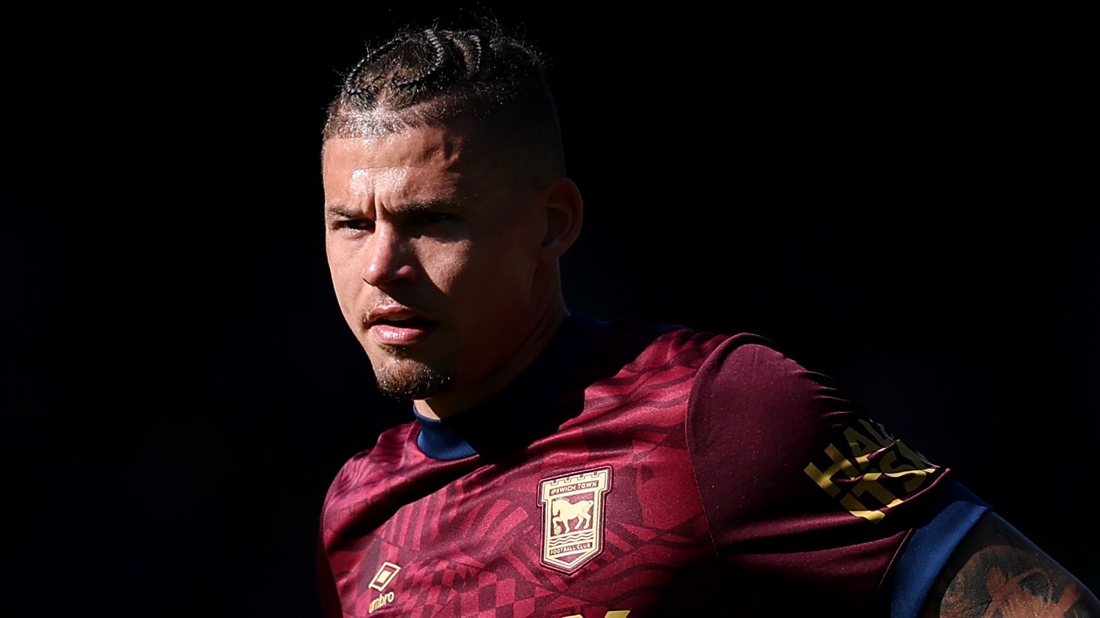 From Gianluigi Donnarumma to Alejandro Garnacho: The big names who still NEED a transfer in the final week of the summer window