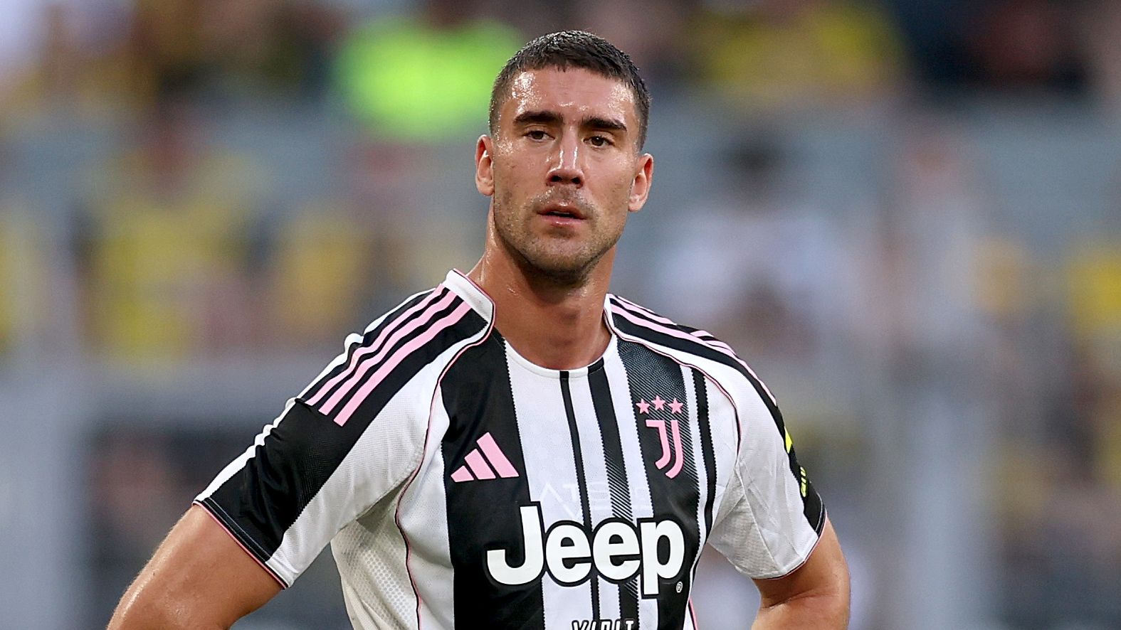 From Gianluigi Donnarumma to Alejandro Garnacho: The big names who still NEED a transfer in the final week of the summer window