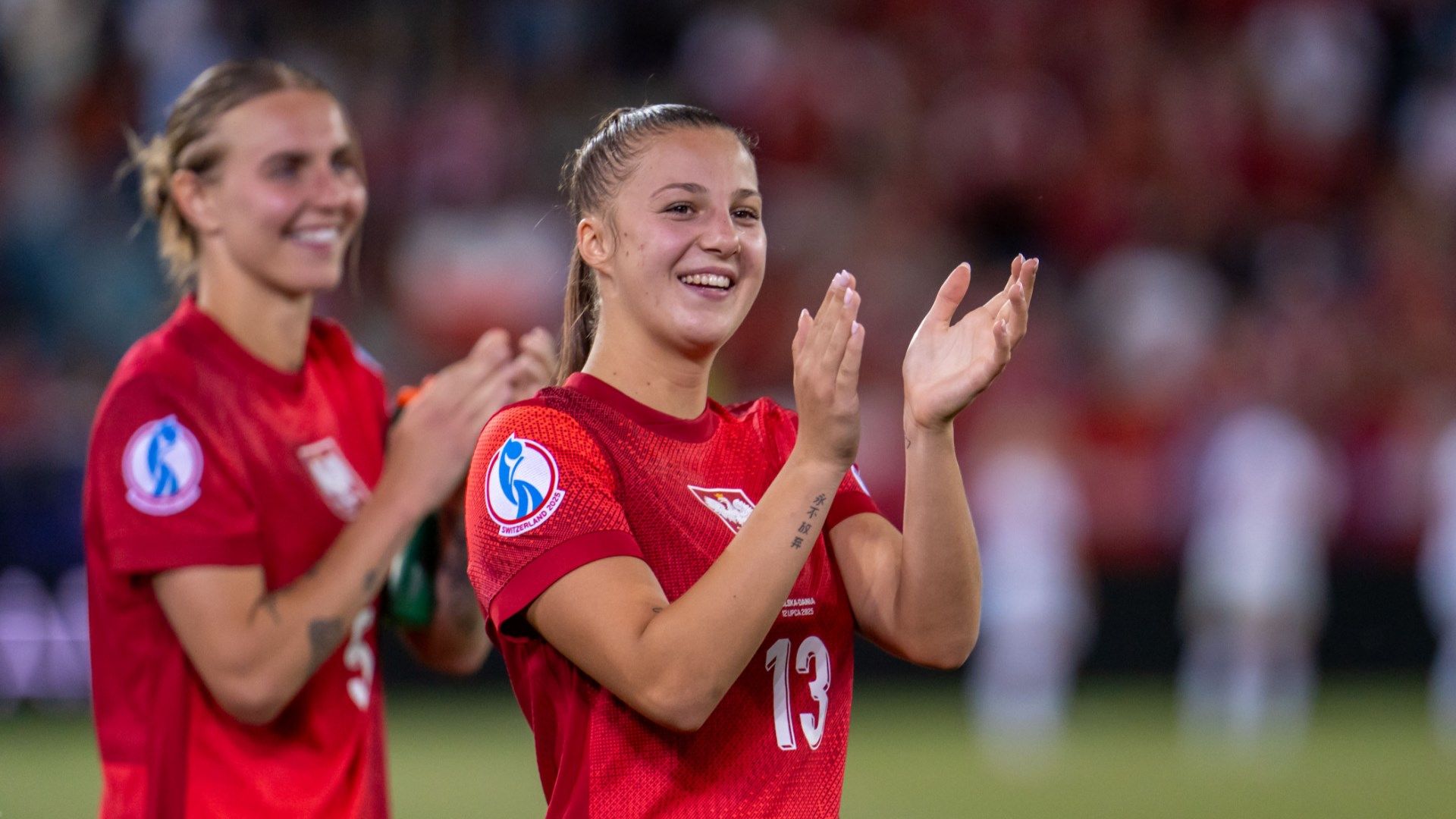 Can all-conquering Barcelona continue to thrive while club's financial woes are finally forcing women's team into tough decisions?