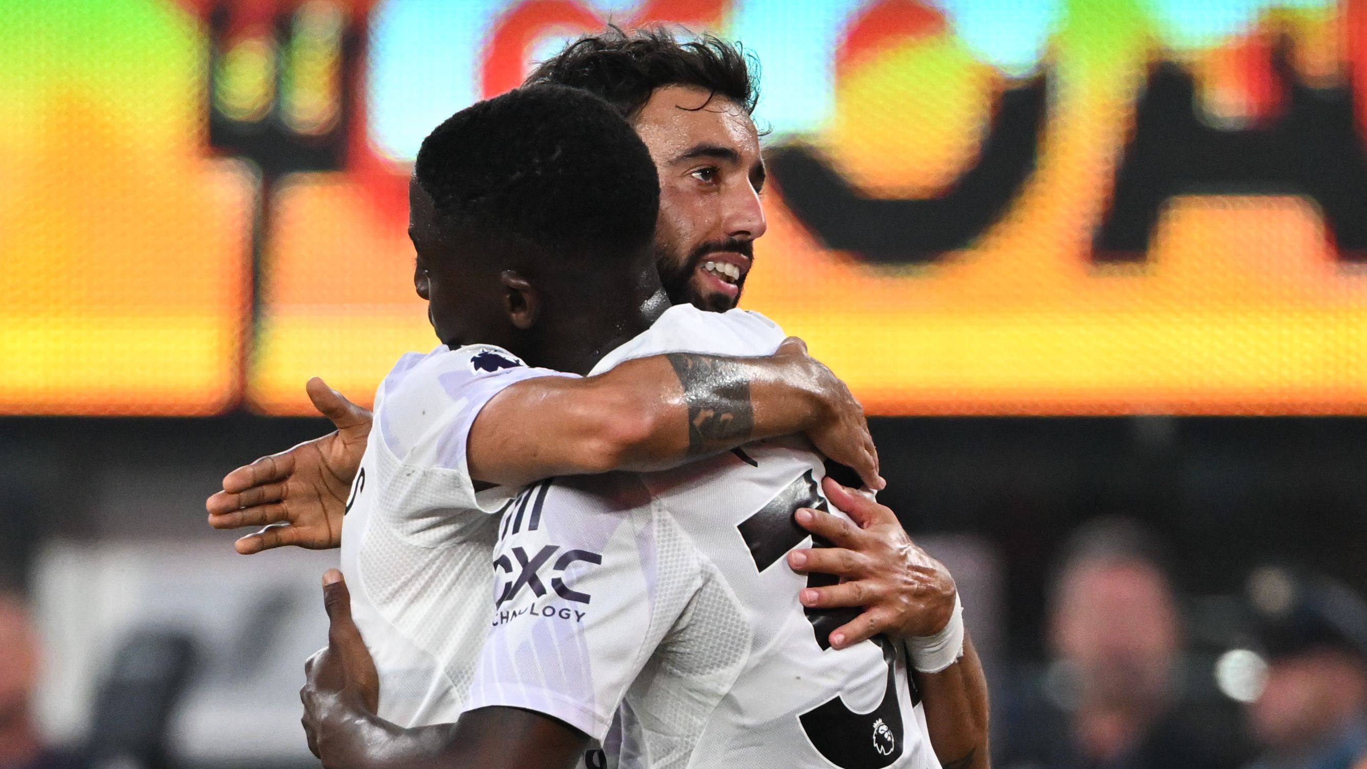 Kobbie Mainoo needs to leave Man Utd - and Red Devils are making a decision they'll regret by forcing homegrown hero to consider Old Trafford exit