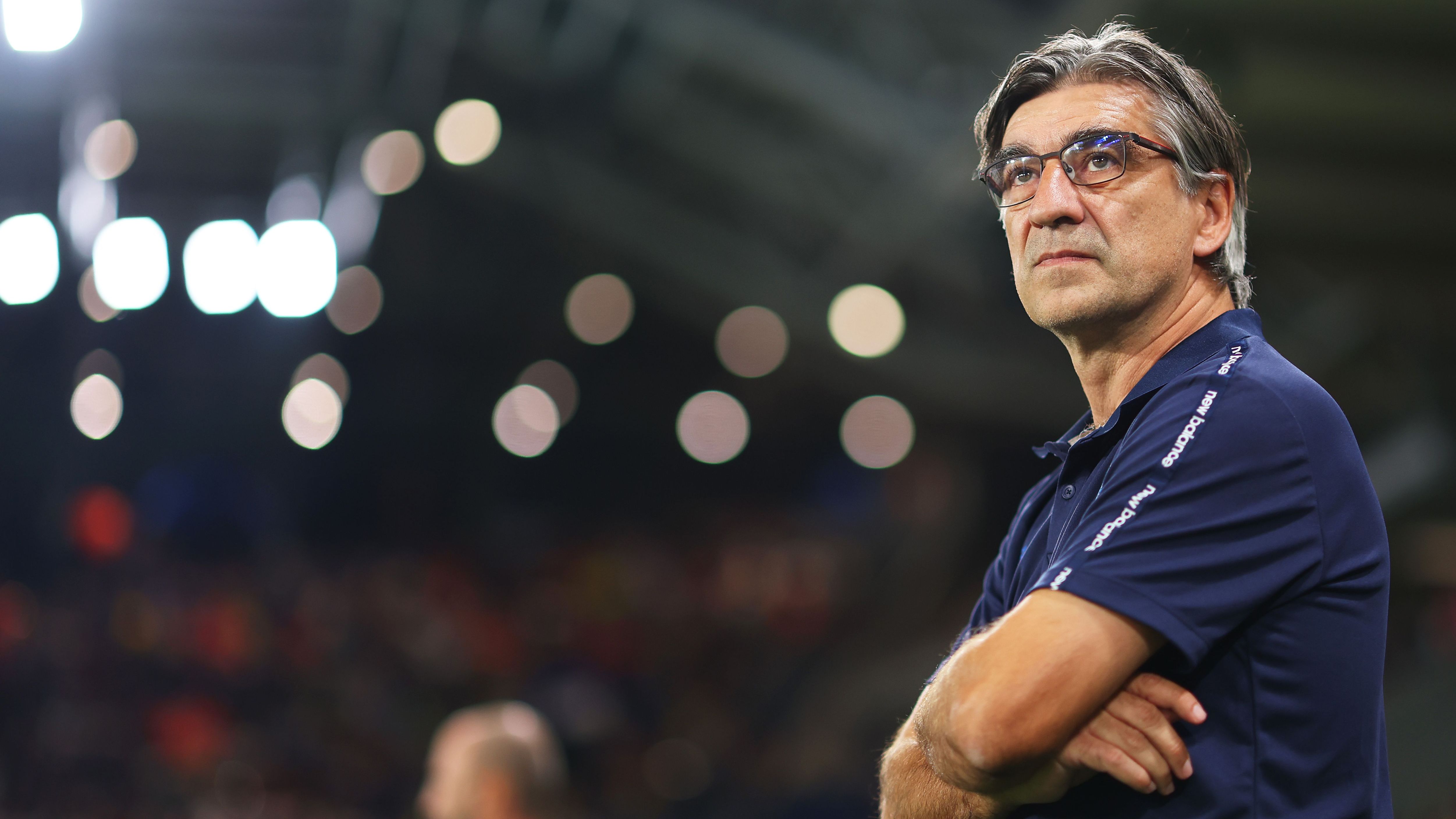 تصنيفات القوة في دوري أبطال أوروبا 2025-26: برشلونة وأرسنال في وضع جيد للفوز بلقب باريس سان جيرمان - لكن الشكوك لا تزال قائمة بشأن ليفربول وريال مدريد ومانشستر سيتي
