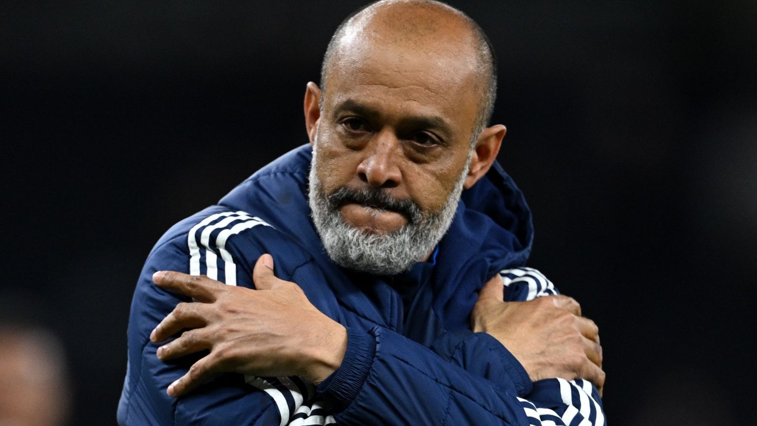 نوتنغهام فورست يستهدف لاعبًا آخر من يوفنتوس لكن العرض الأول أقل من طلب نادي الدوري الإيطالي