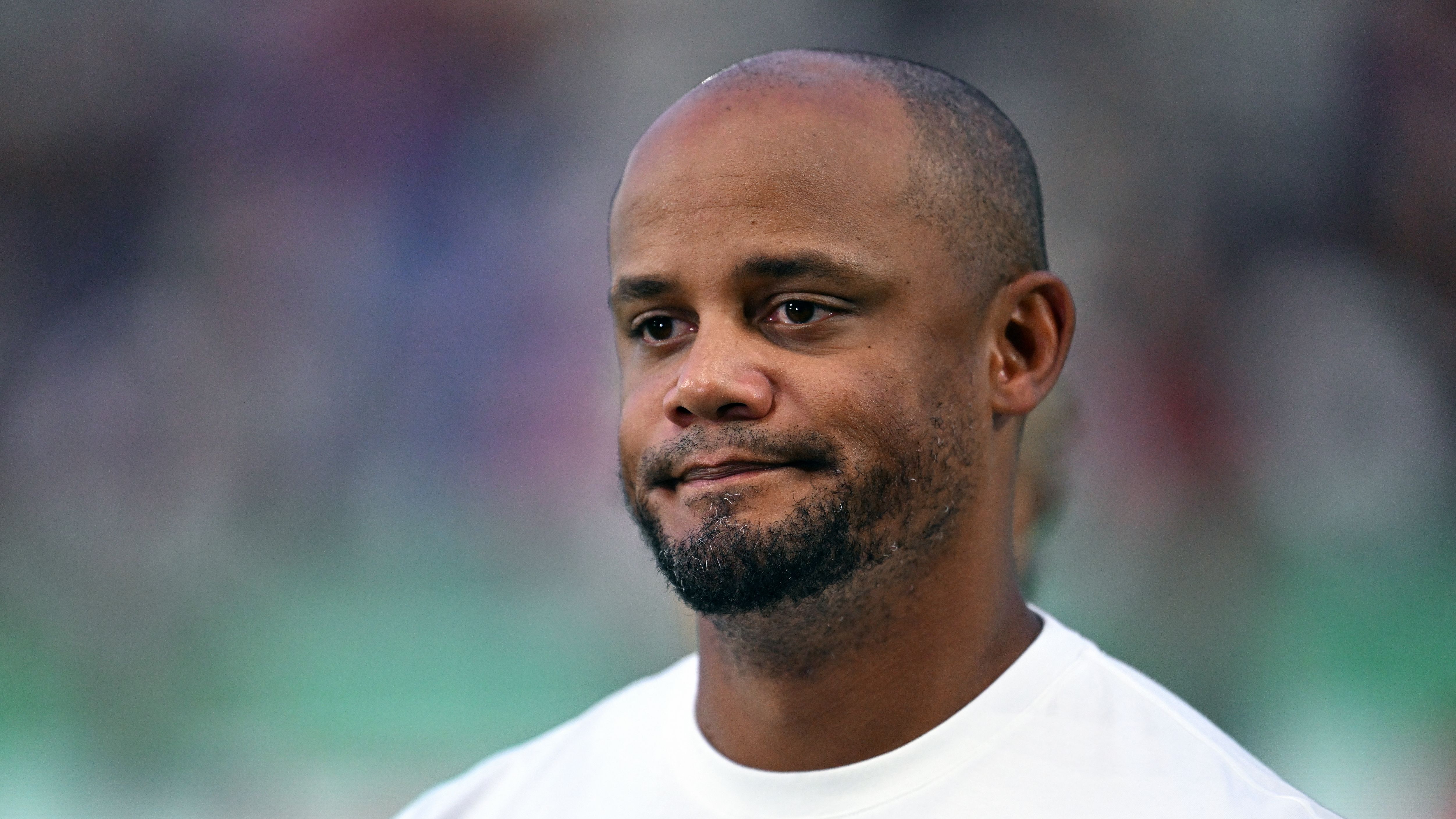 'Money!' - Vincent Kompany gives brutally honest take on Nick Woltemade move to Newcastle as he explains why Bayern Munich keep losing transfer targets to Premier League