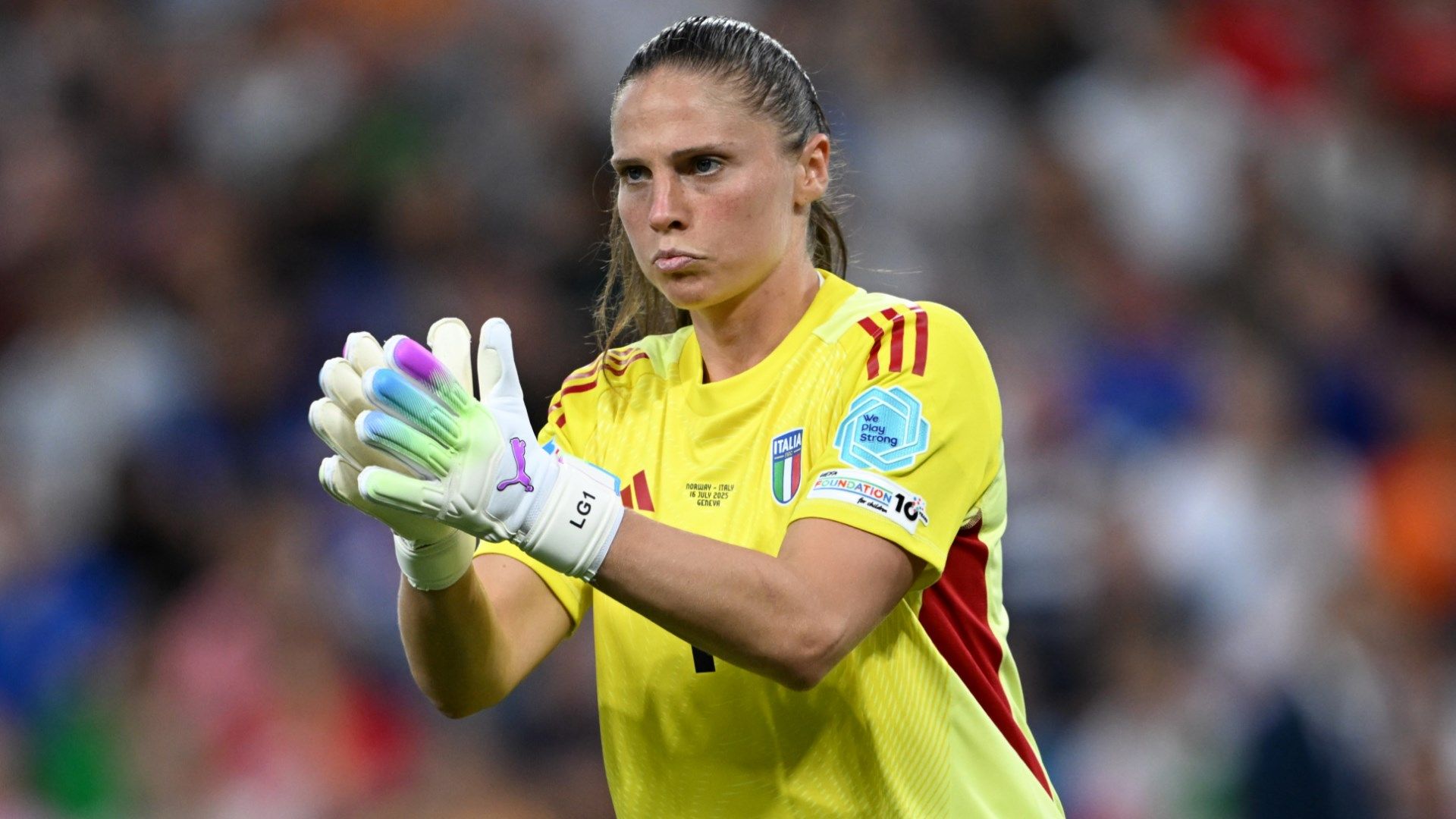'We deserve that' - Inside AC Milan's Ajax-inspired women's project earning invitations from Barcelona & Chelsea