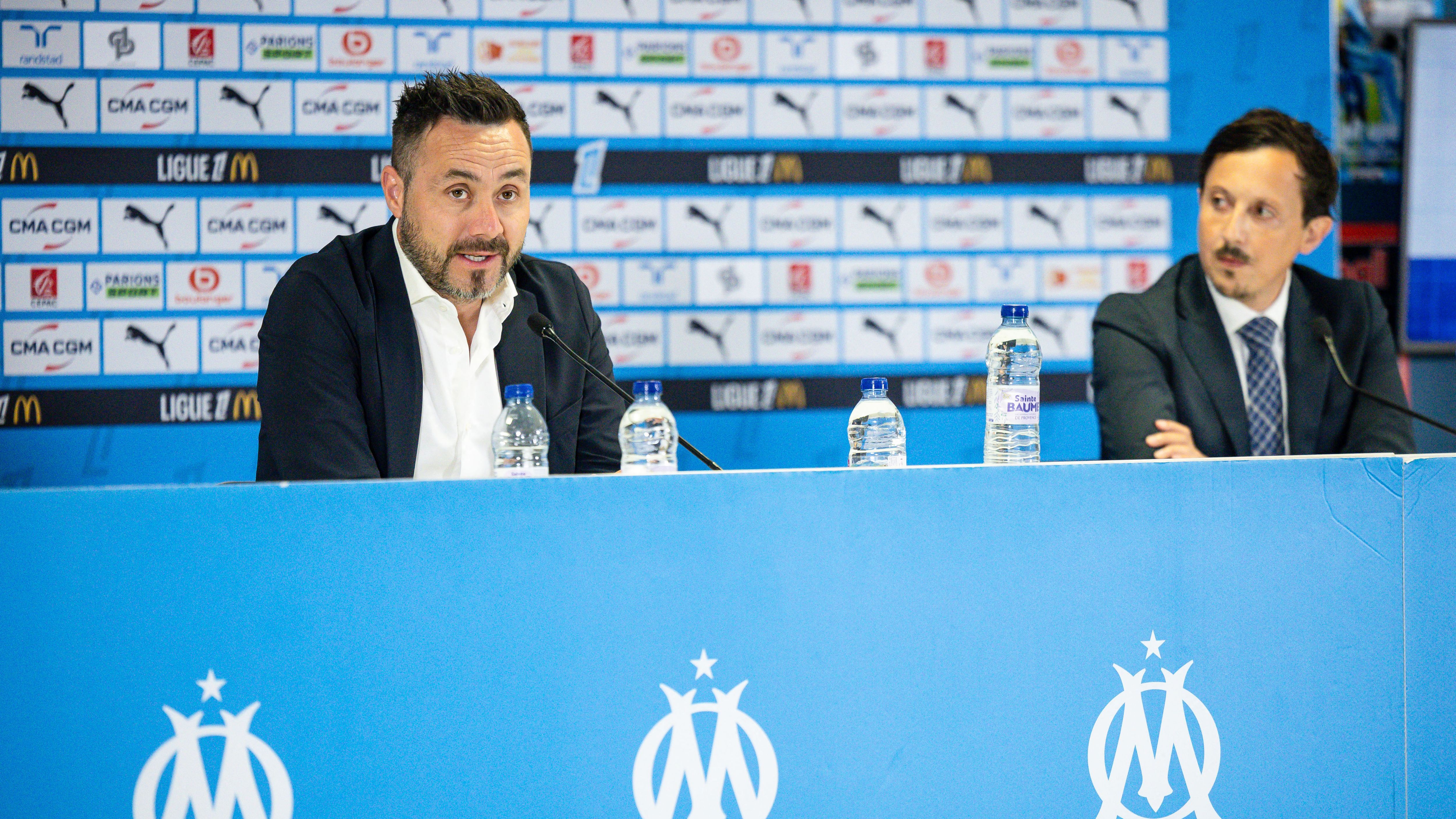 Marseille confirm Dani Ceballos 'doubts' killed transfer hopes as French side didn't want saga with Real Madrid midfielder to 'drag on'