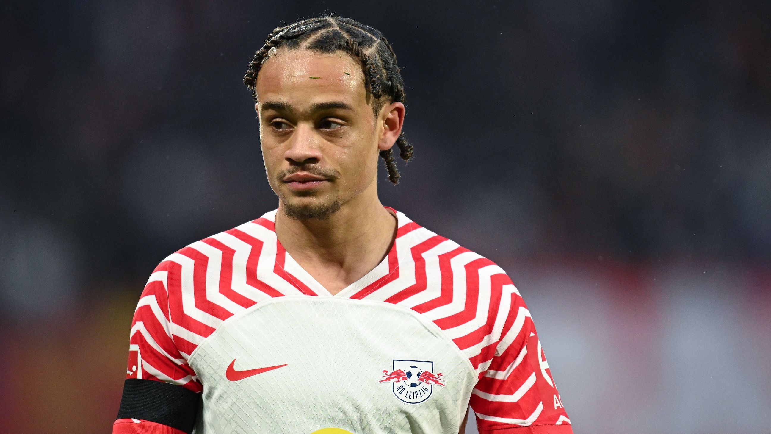 'Clowns running this club!' - Chelsea beaten to Xavi Simons signing by Tottenham as 'bad directors' told prioritising Alejandro Garnacho is 'disgusting'