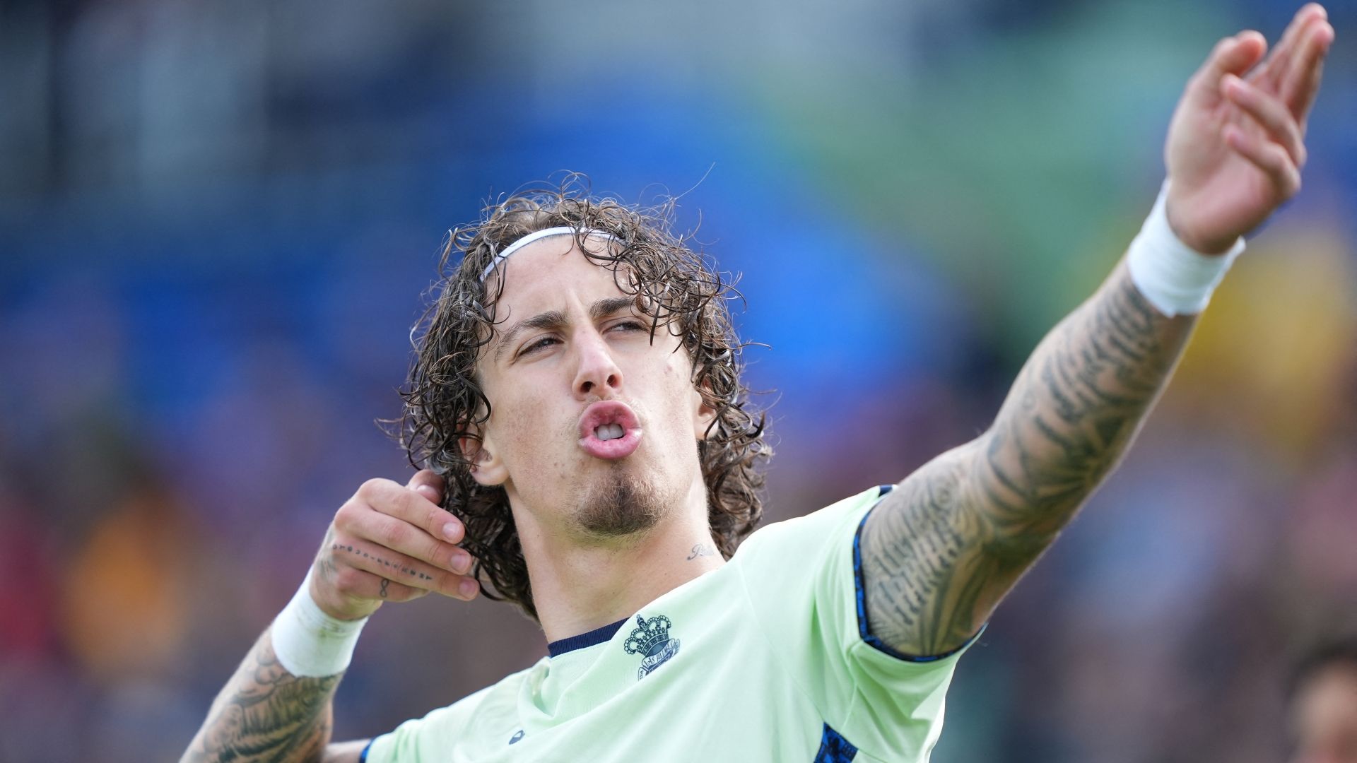 Borussia Dortmund wrap up €27m deal to sign Wolves striker Fabio Silva