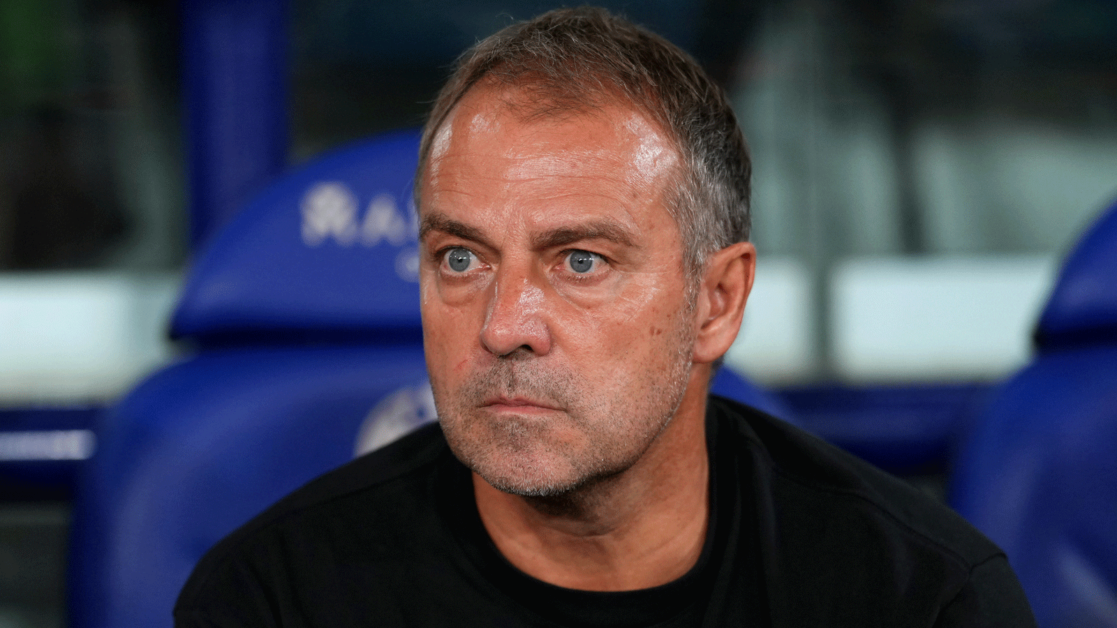 Barcelona youngster picks La Liga transfer over West Ham and Aston Villa but stumbling block holding up move