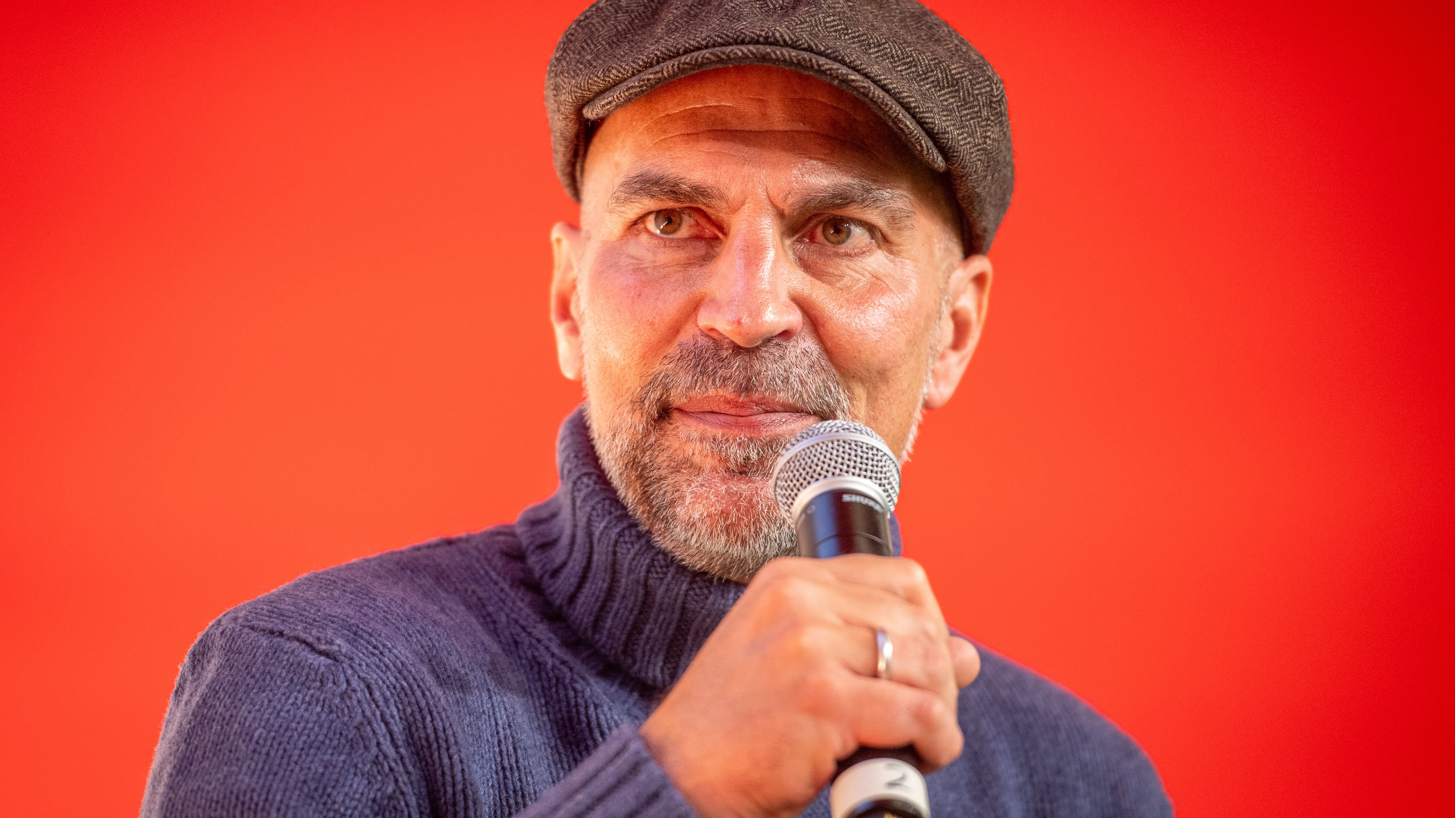 Jobe Bellingham's dad blasted for 'unbearable' attitude and told he 'hasn't achieved anything' as former Liverpool star weighs in on controversial Borussia Dortmund incident