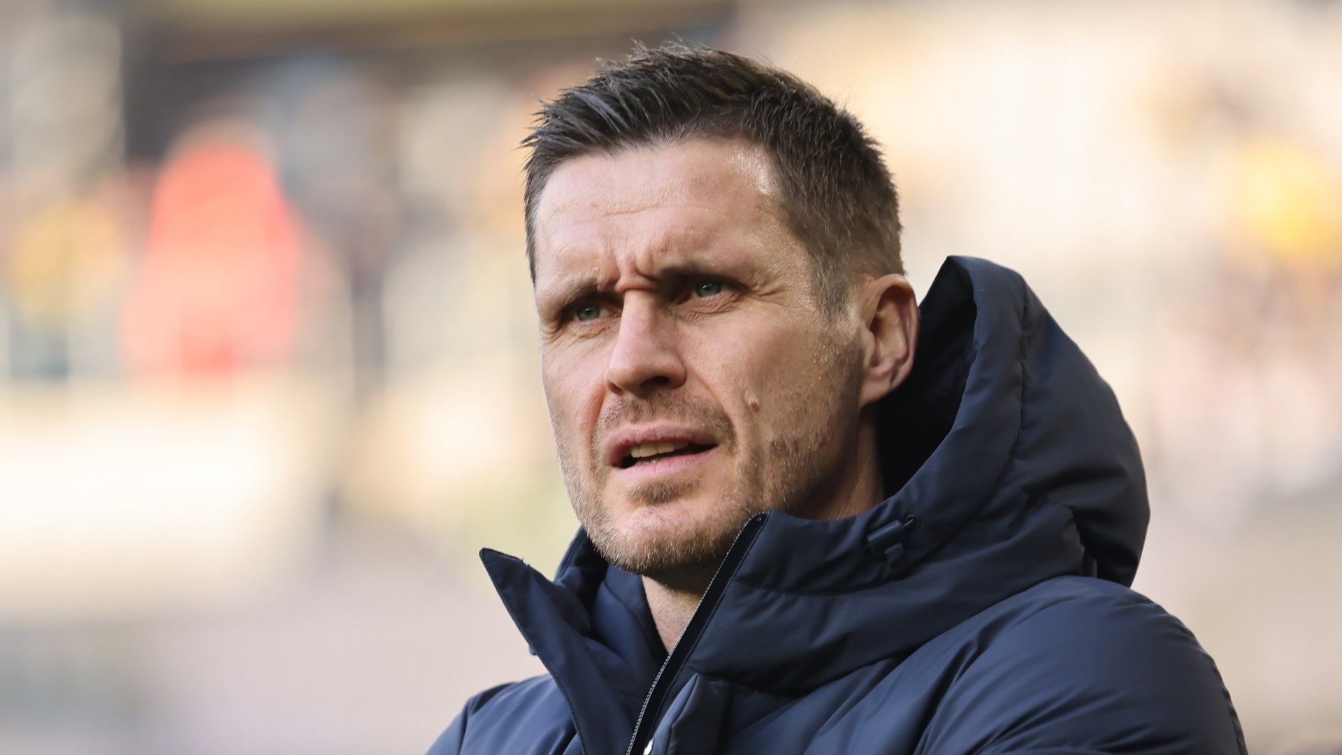 Jobe Bellingham's dad blasted for 'unbearable' attitude and told he 'hasn't achieved anything' as former Liverpool star weighs in on controversial Borussia Dortmund incident