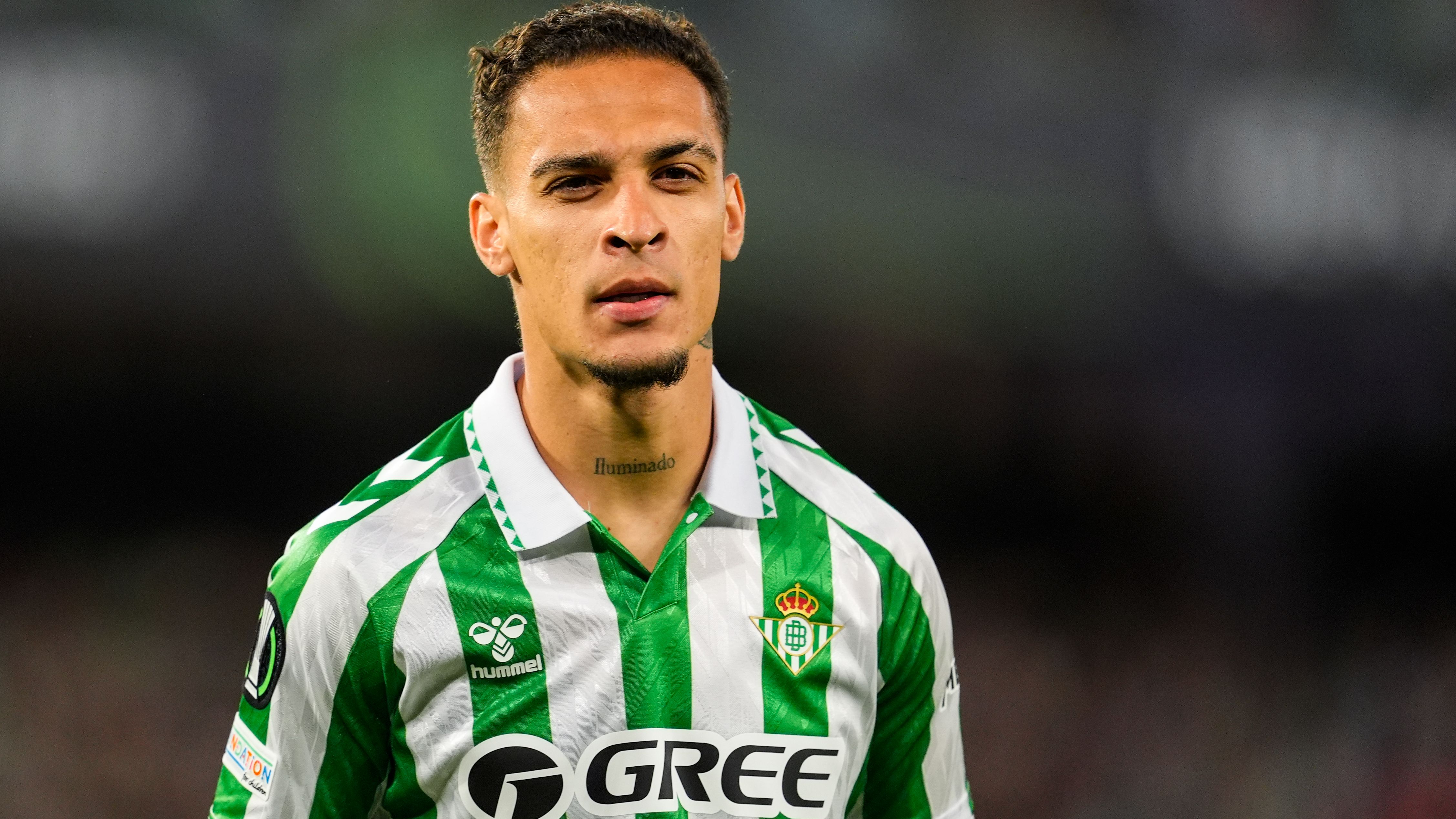 Dani Ceballos sees Betis return ruled out as La Liga side rule out move for Real Madrid man after Marseille drop interest