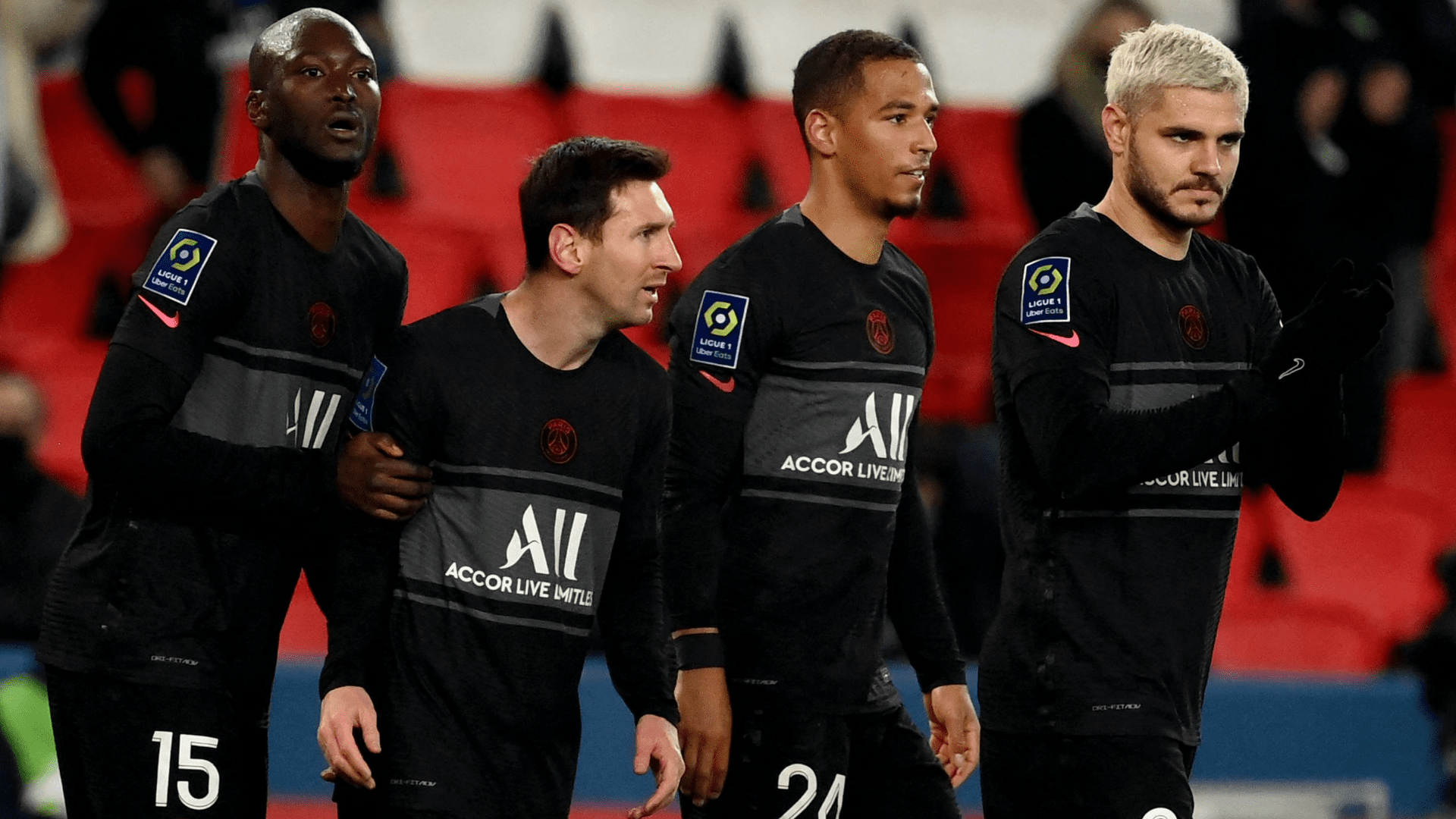 Legend-making traits shared by Lionel Messi & Cristiano Ronaldo revealed by former team-mates that has played alongside both GOATs