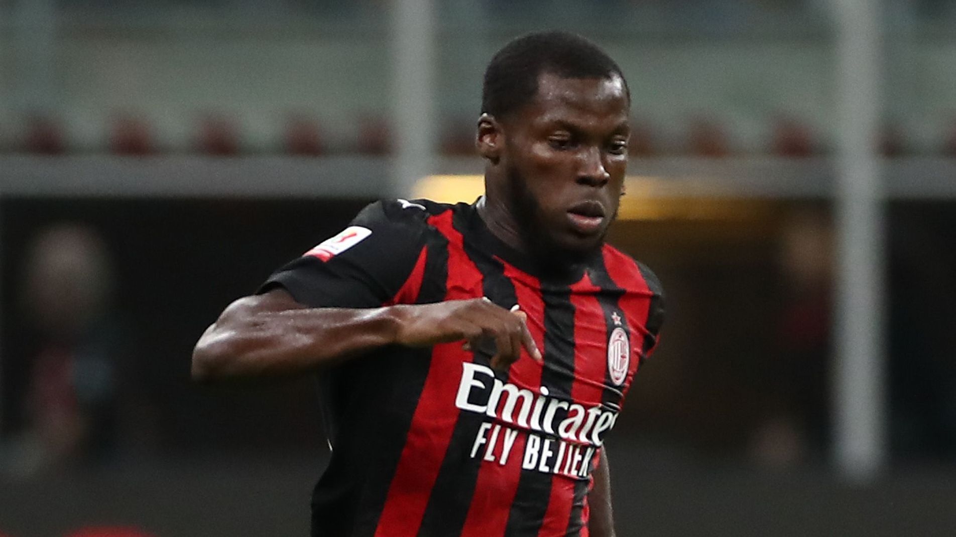 USMNT Transfers: Injury situation at AC Milan might force Yunus Musah to stay, Josh Sargent's price is rising and St. Louis reportedly interested in Griffin Yow