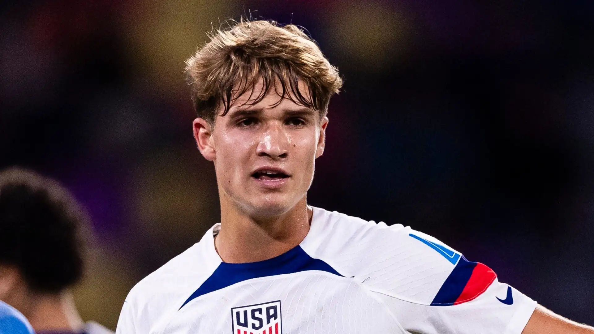 USMNT Transfers: Injury situation at AC Milan might force Yunus Musah to stay, Josh Sargent's price is rising and St. Louis reportedly interested in Griffin Yow