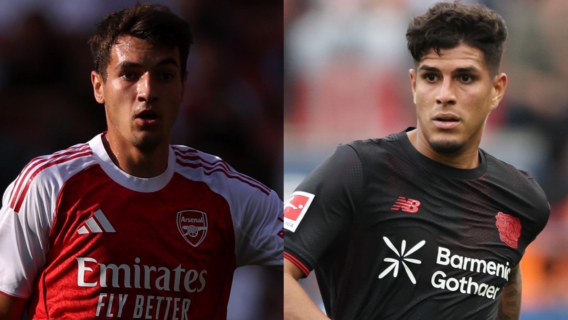 Arsenal agree €27m Jakub Kiwior transfer after getting Piero Hincapie deal back on track