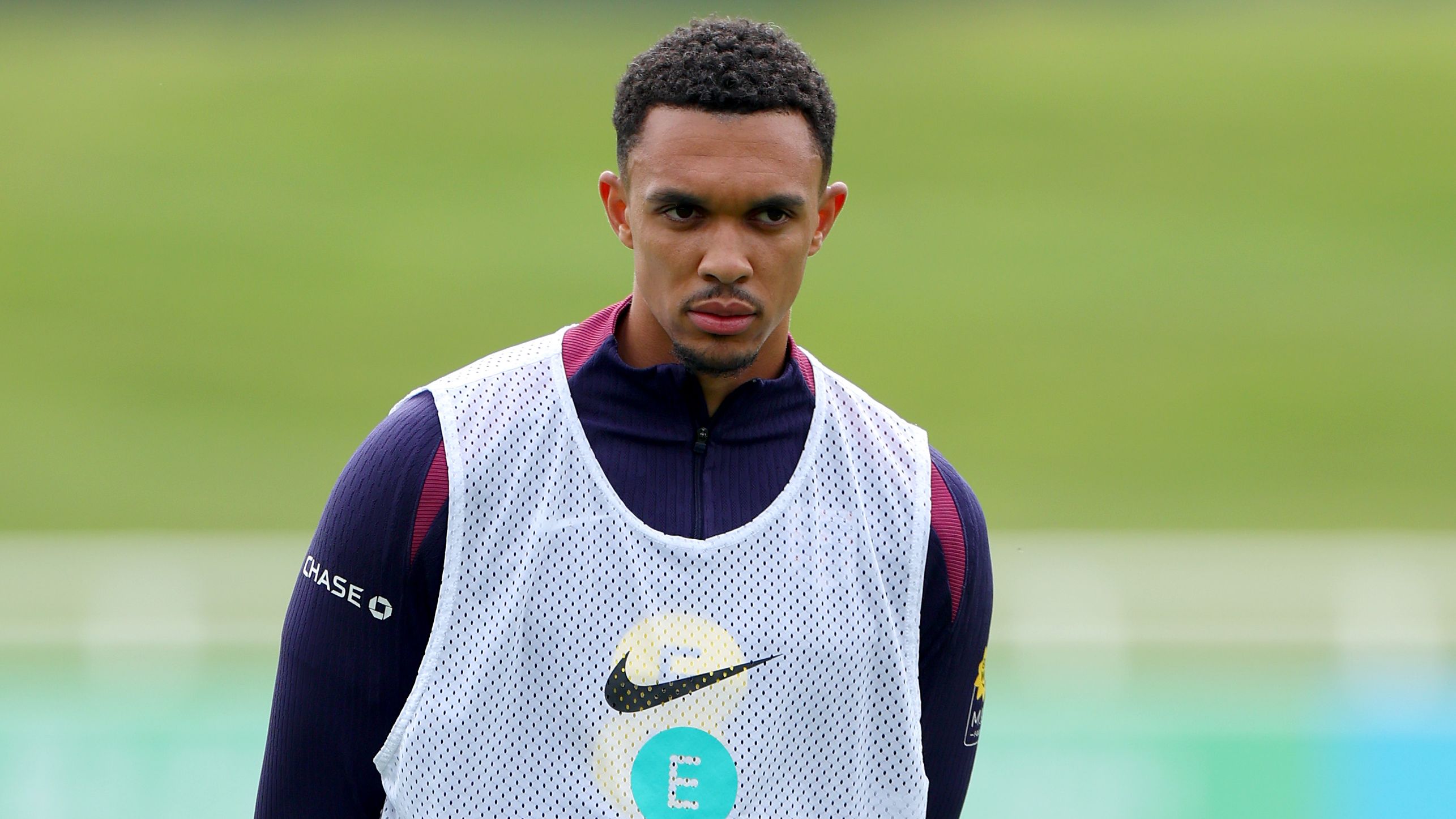 England squad announcement: Trent Alexander-Arnold DROPPED by Thomas Tuchel but Adam Wharton & Djed Spence among young call-ups