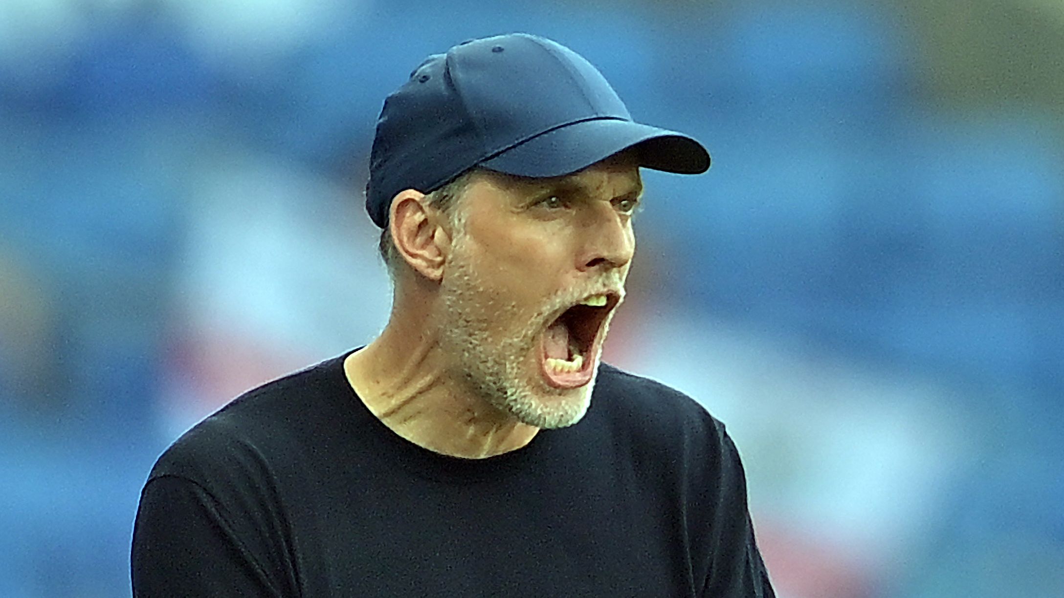England squad announcement: Trent Alexander-Arnold DROPPED by Thomas Tuchel but Adam Wharton & Djed Spence among young call-ups