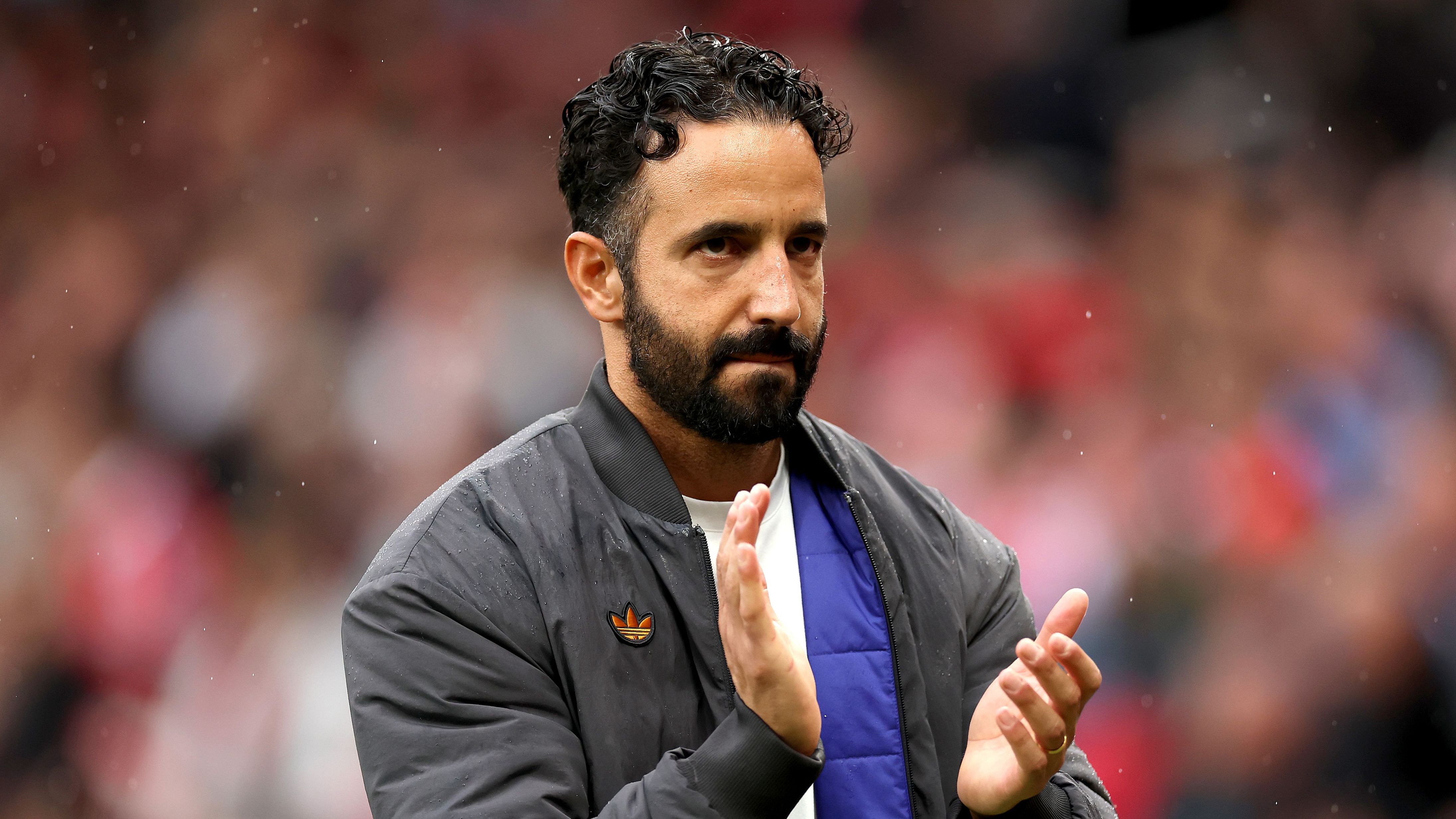 غارناتشو لاعبٌ أزرق! تشيلسي يُكمل صفقة ضمّ الجناح الأرجنتيني الدولي من مانشستر يونايتد مقابل 40 مليون جنيه إسترليني.