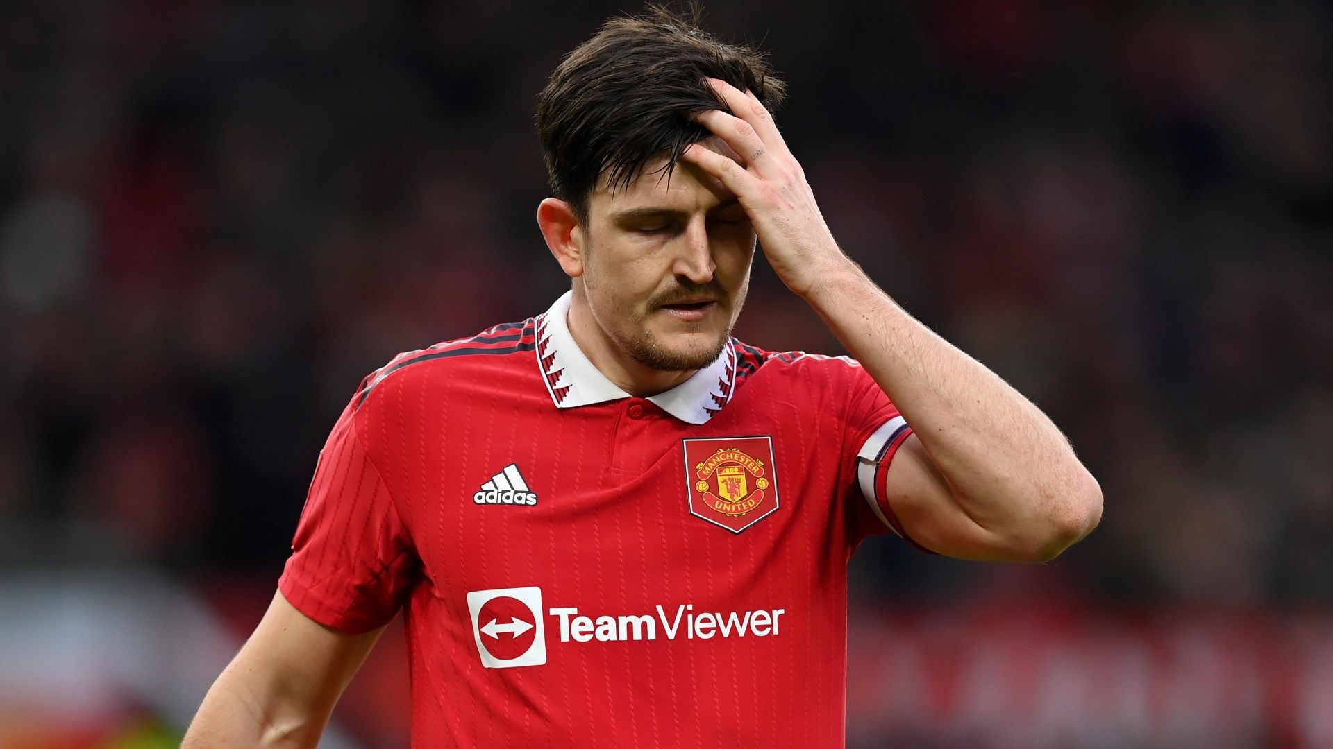 Antony, Paul Pogba, Rasmus Hojlund & Man Utd's 20 worst signings of the Glazer era - ranked