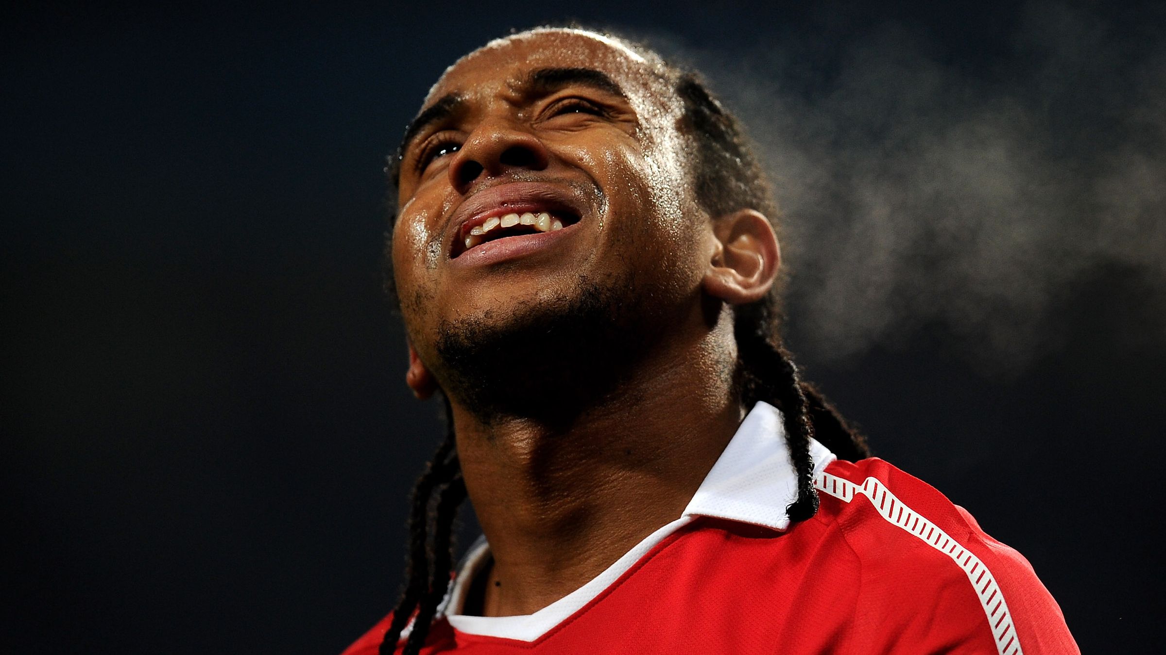 Antony, Paul Pogba, Rasmus Hojlund & Man Utd's 20 worst signings of the Glazer era - ranked