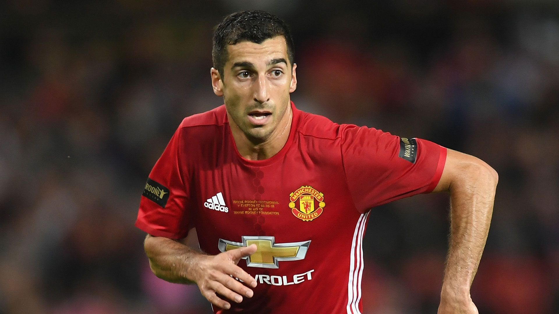 Antony, Paul Pogba, Rasmus Hojlund & Man Utd's 20 worst signings of the Glazer era - ranked