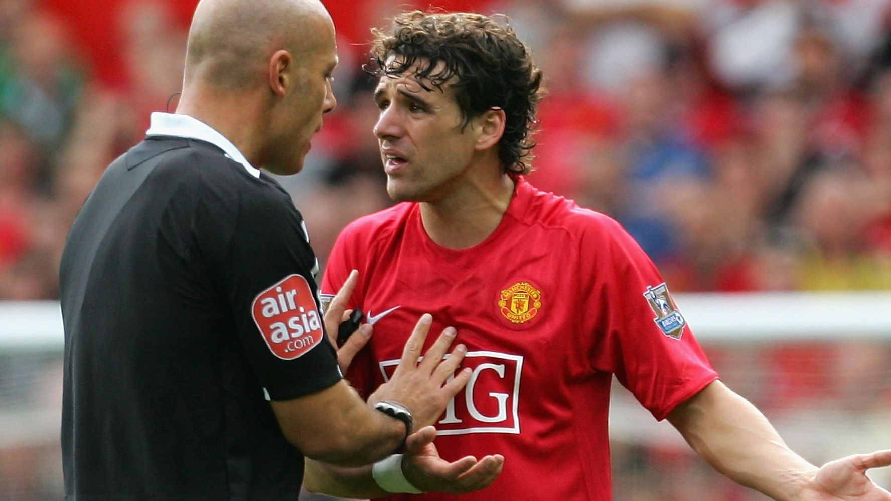 Antony, Paul Pogba, Rasmus Hojlund & Man Utd's 20 worst signings of the Glazer era - ranked