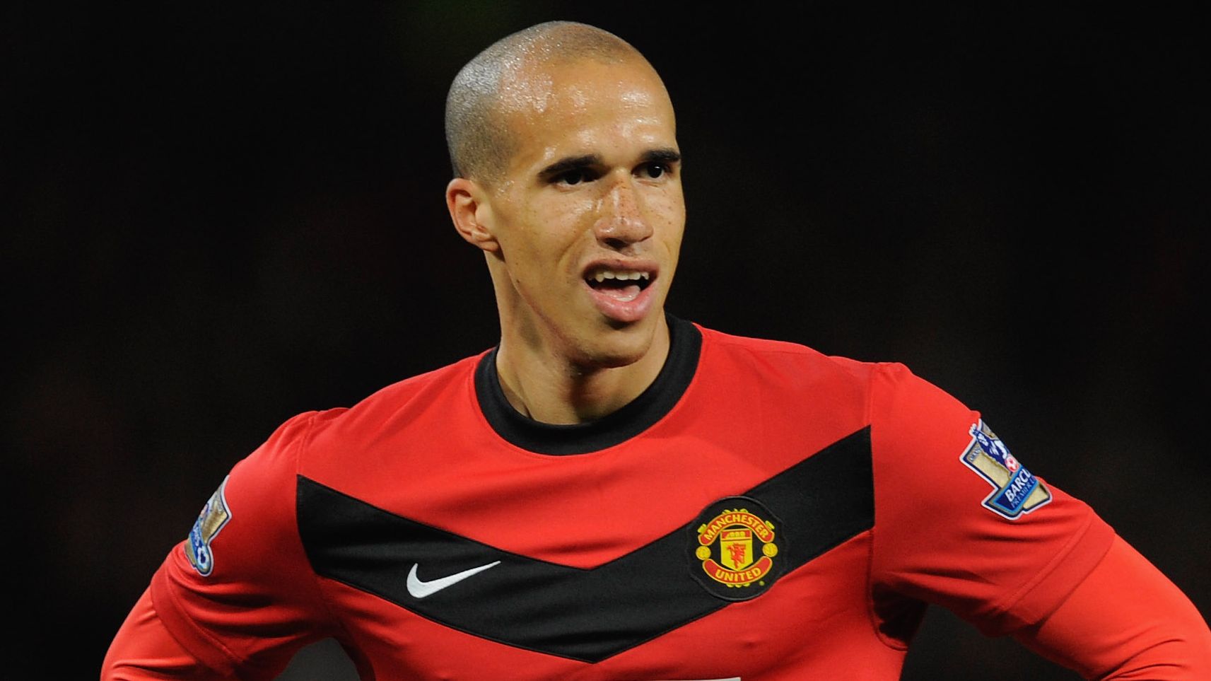 Antony, Paul Pogba, Rasmus Hojlund & Man Utd's 20 worst signings of the Glazer era - ranked