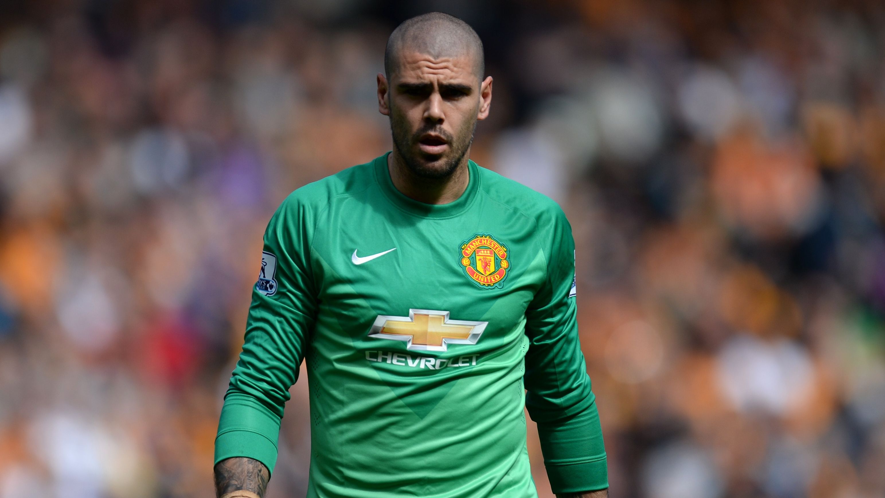 Antony, Paul Pogba, Rasmus Hojlund & Man Utd's 20 worst signings of the Glazer era - ranked