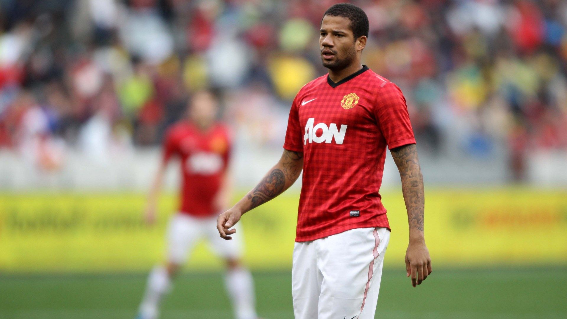 Antony, Paul Pogba, Rasmus Hojlund & Man Utd's 20 worst signings of the Glazer era - ranked