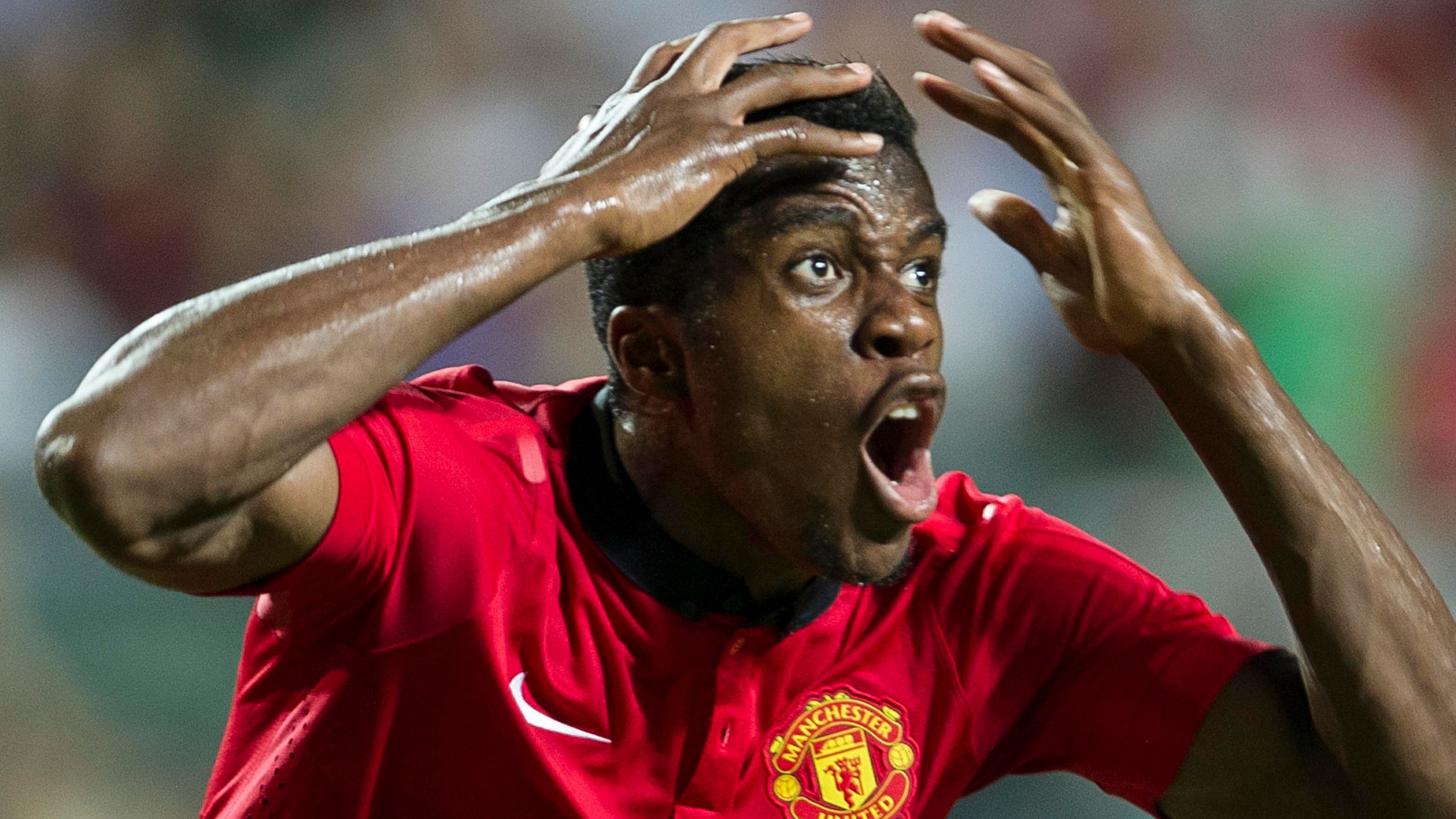 Antony, Paul Pogba, Rasmus Hojlund & Man Utd's 20 worst signings of the Glazer era - ranked