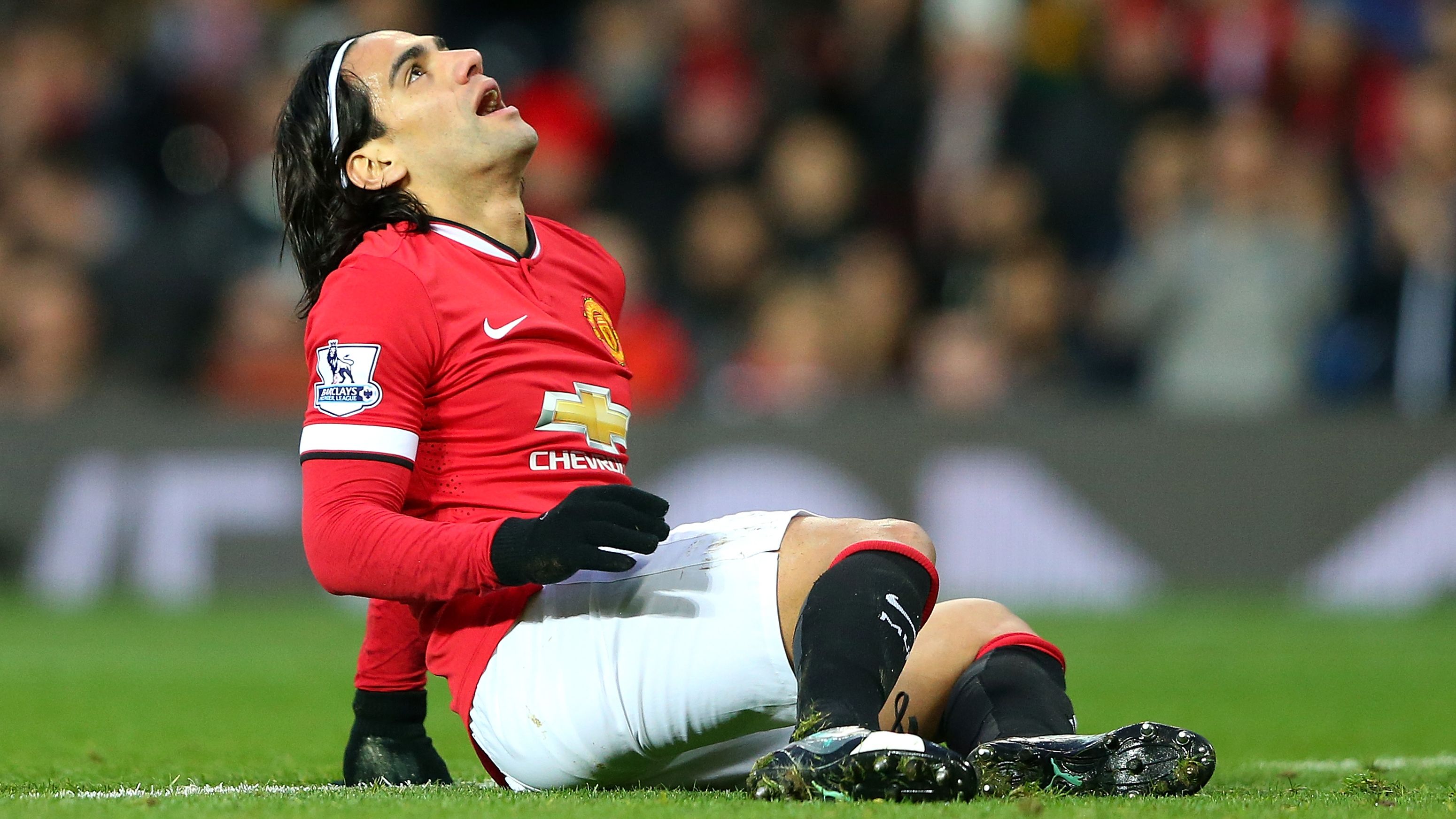 Antony, Paul Pogba, Rasmus Hojlund & Man Utd's 20 worst signings of the Glazer era - ranked