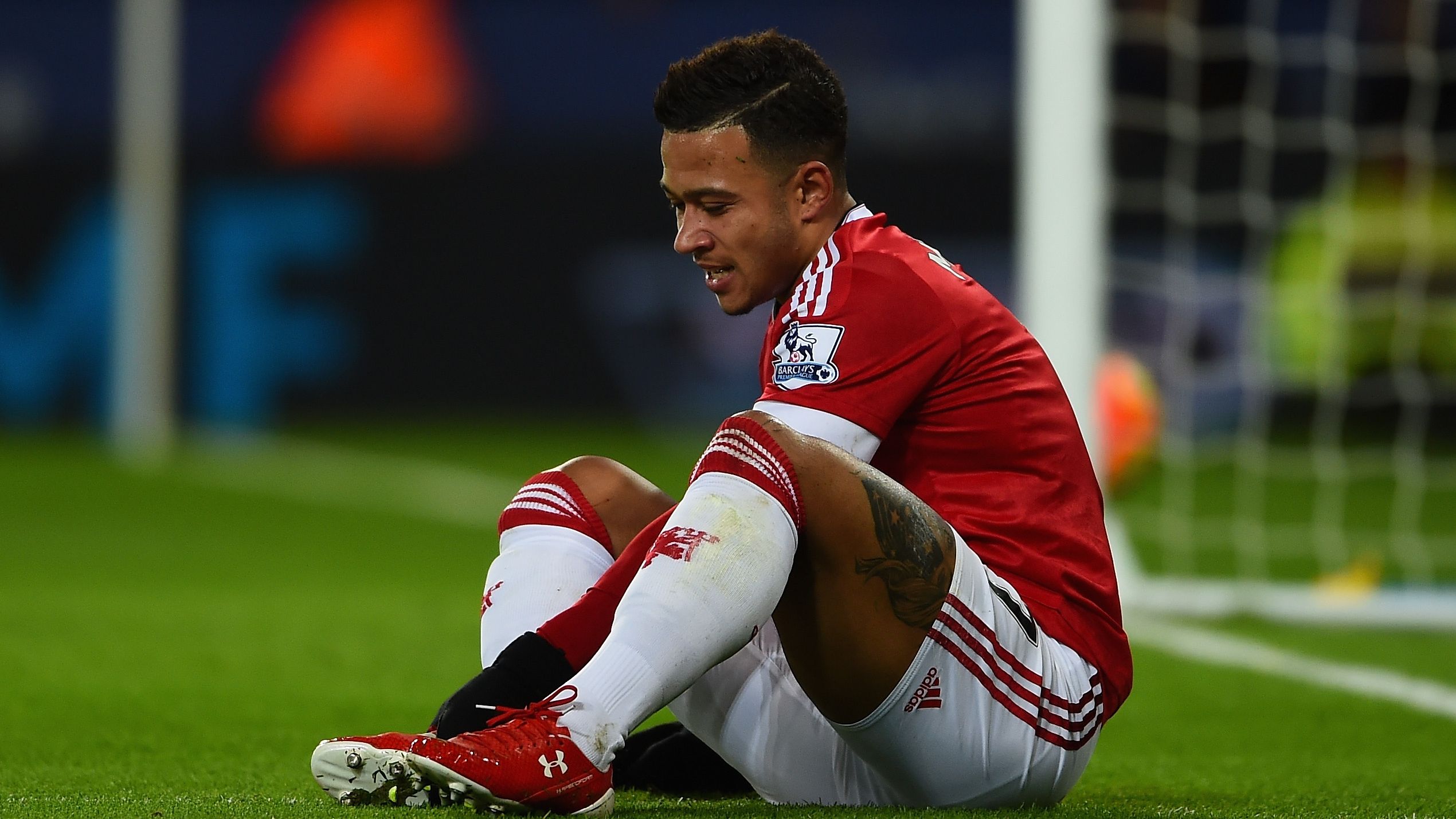 Antony, Paul Pogba, Rasmus Hojlund & Man Utd's 20 worst signings of the Glazer era - ranked