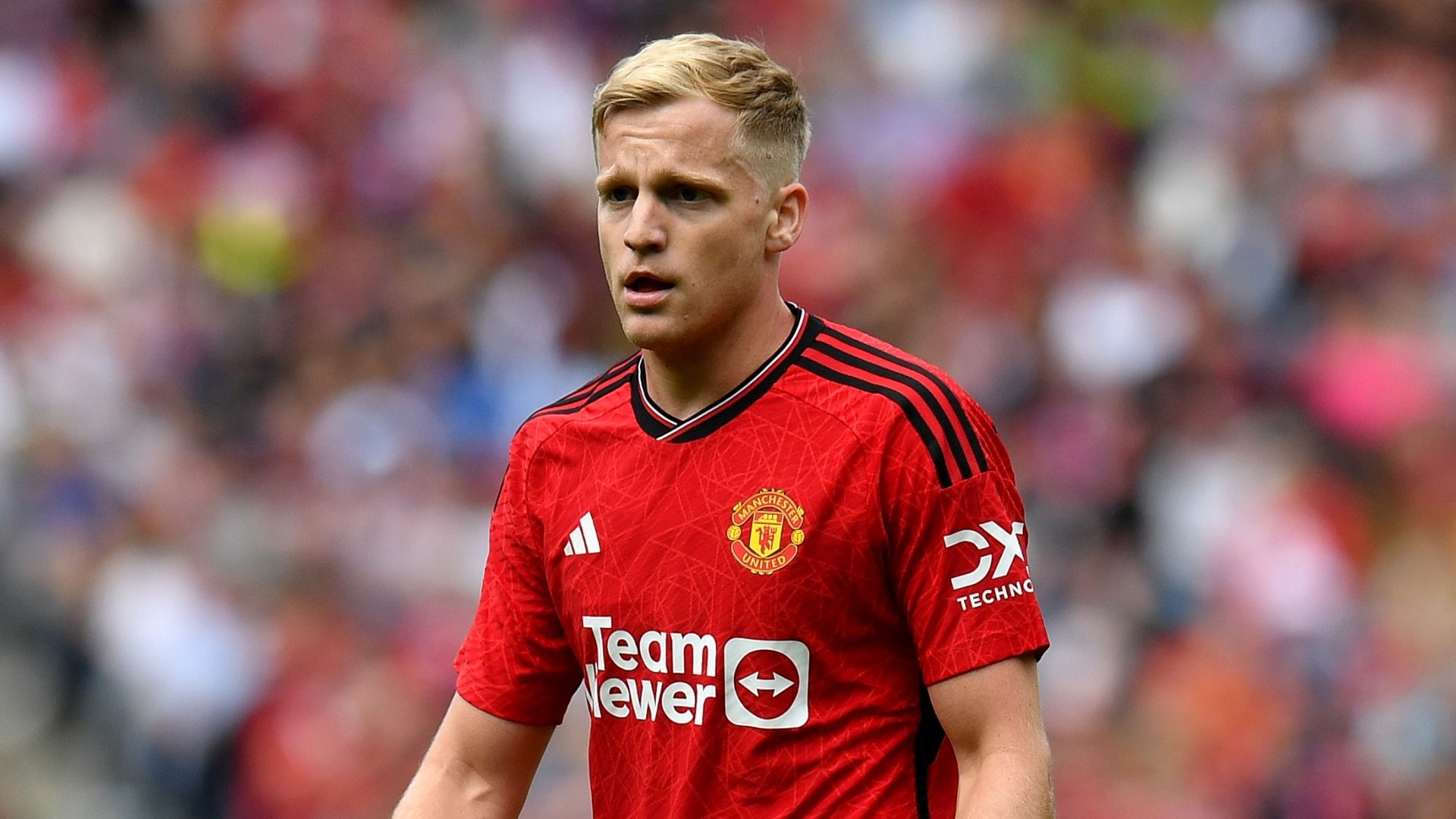Antony, Paul Pogba, Rasmus Hojlund & Man Utd's 20 worst signings of the Glazer era - ranked