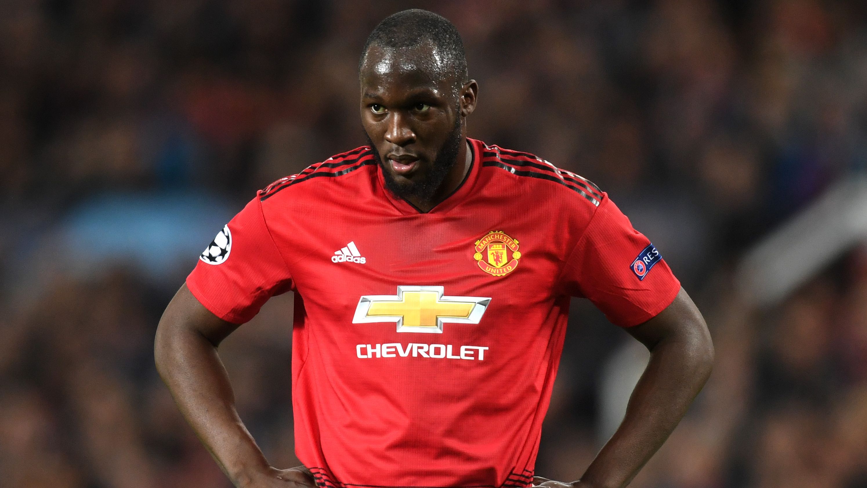 Antony, Paul Pogba, Rasmus Hojlund & Man Utd's 20 worst signings of the Glazer era - ranked
