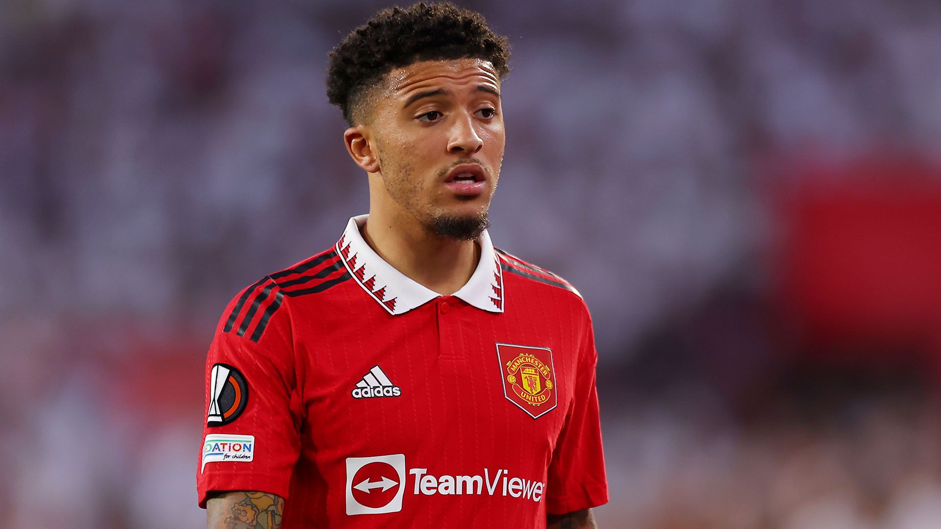Antony, Paul Pogba, Rasmus Hojlund & Man Utd's 20 worst signings of the Glazer era - ranked