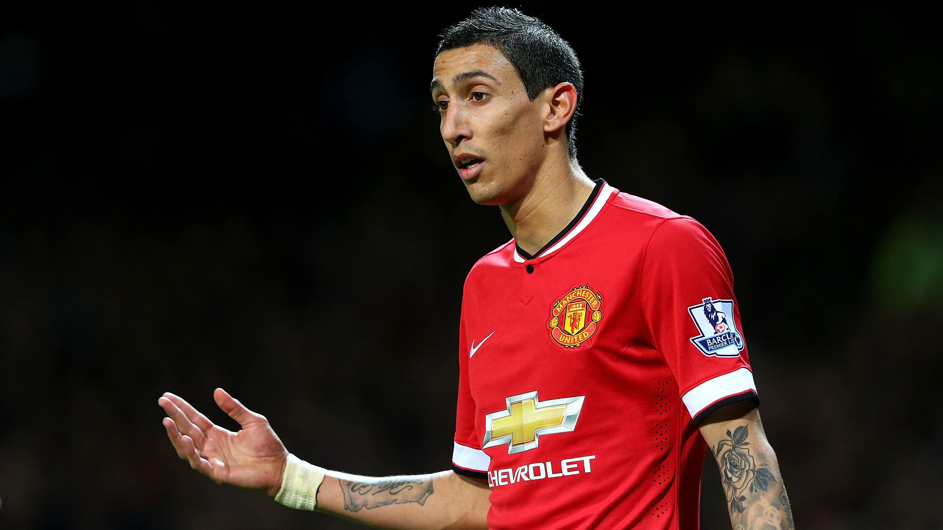 Antony, Paul Pogba, Rasmus Hojlund & Man Utd's 20 worst signings of the Glazer era - ranked