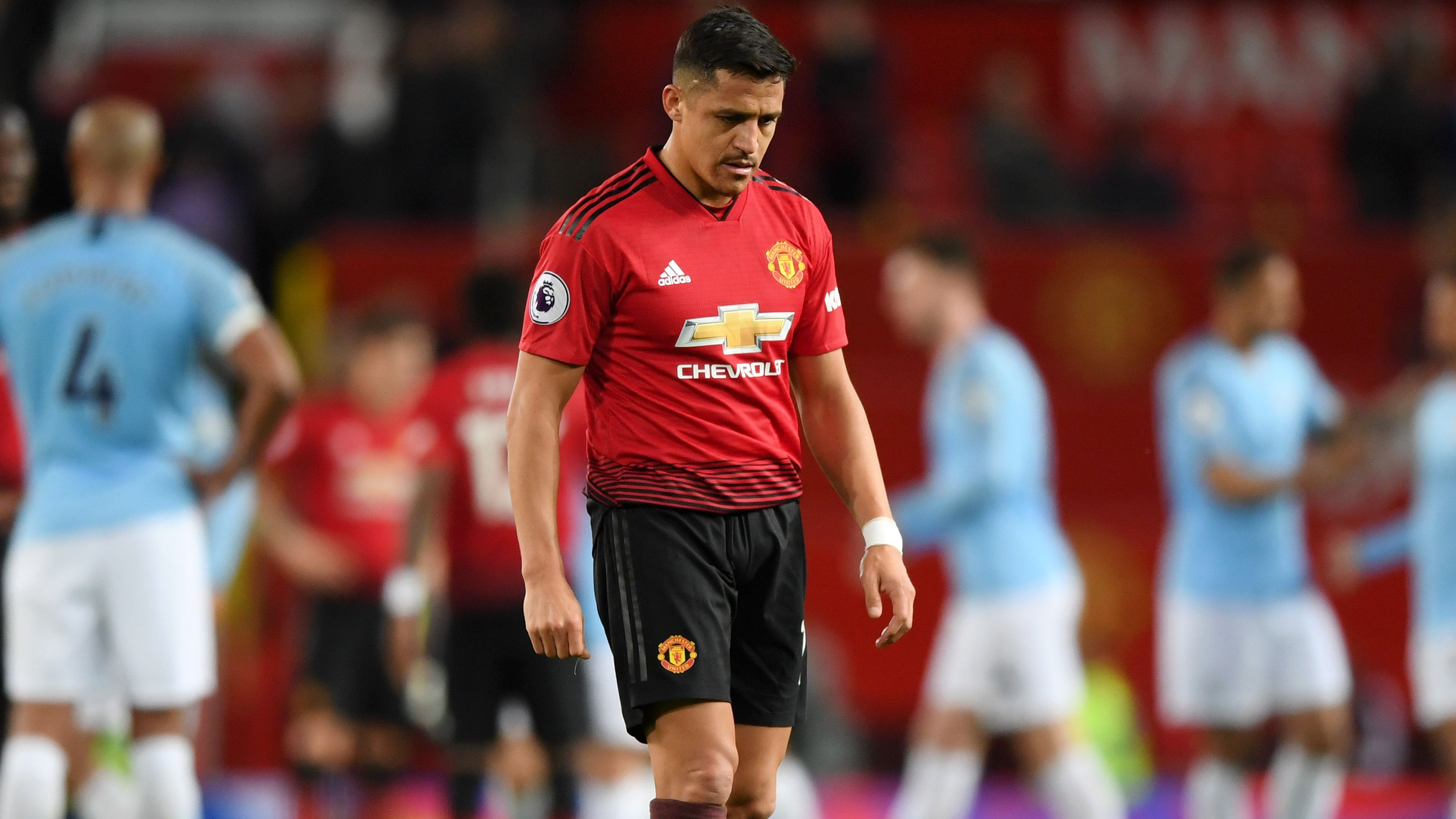 Antony, Paul Pogba, Rasmus Hojlund & Man Utd's 20 worst signings of the Glazer era - ranked