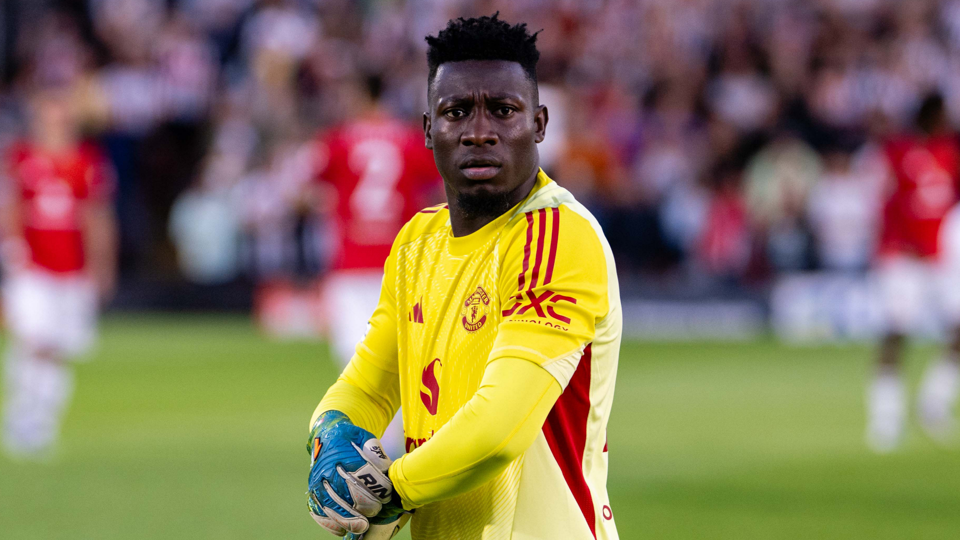 Antony, Paul Pogba, Rasmus Hojlund & Man Utd's 20 worst signings of the Glazer era - ranked