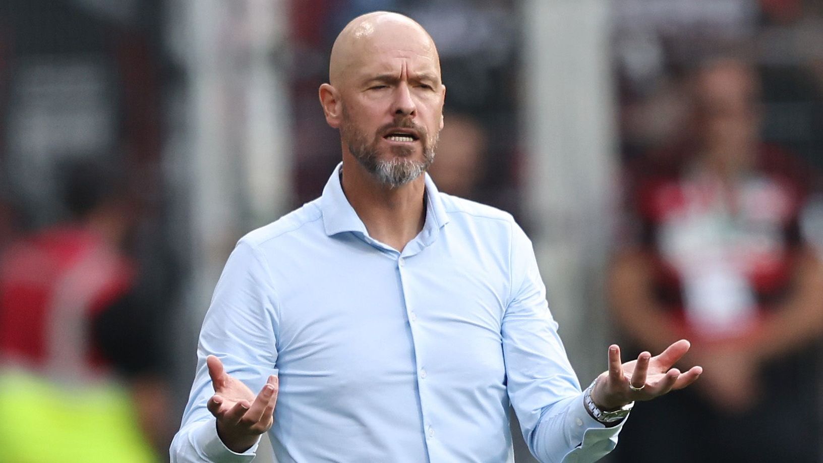Alexander Isak and big-spending Liverpool crown an epic summer for the Premier League: Winners and losers from the 2025 transfer window
