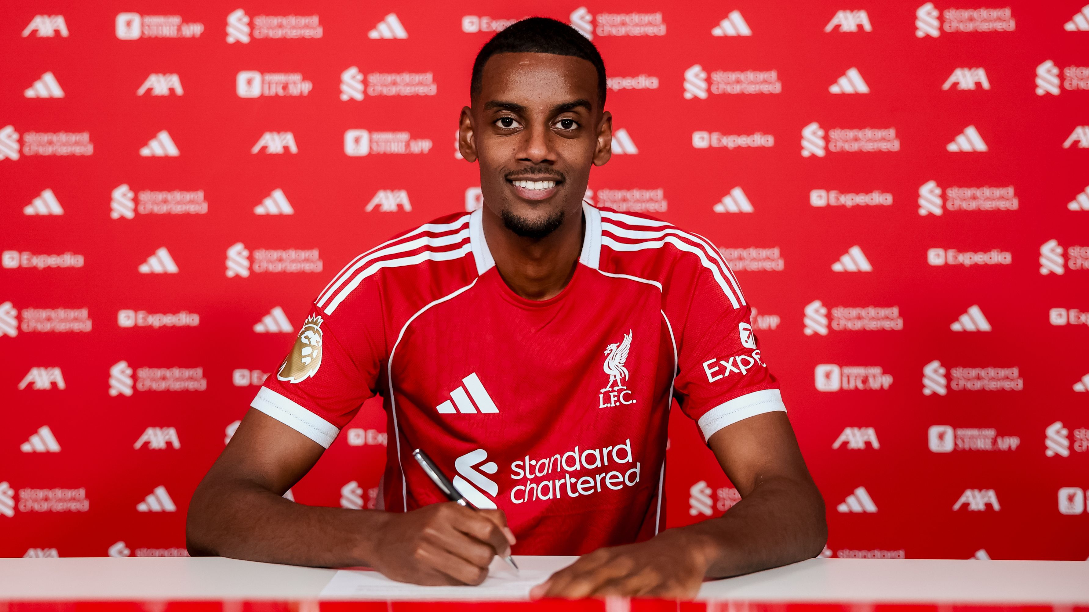 Alexander Isak and big-spending Liverpool crown an epic summer for the Premier League: Winners and losers from the 2025 transfer window