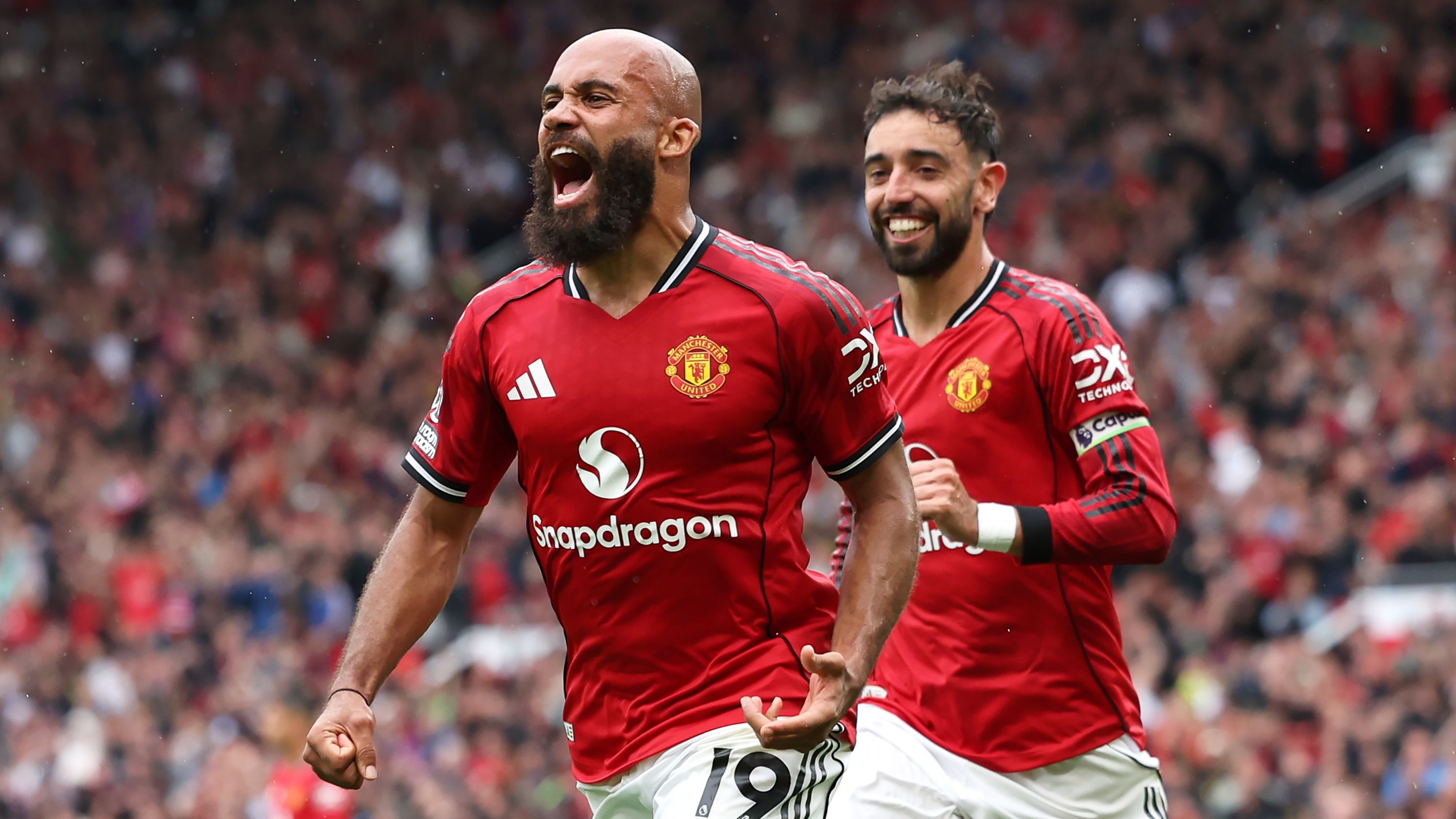 Alexander Isak and big-spending Liverpool crown an epic summer for the Premier League: Winners and losers from the 2025 transfer window