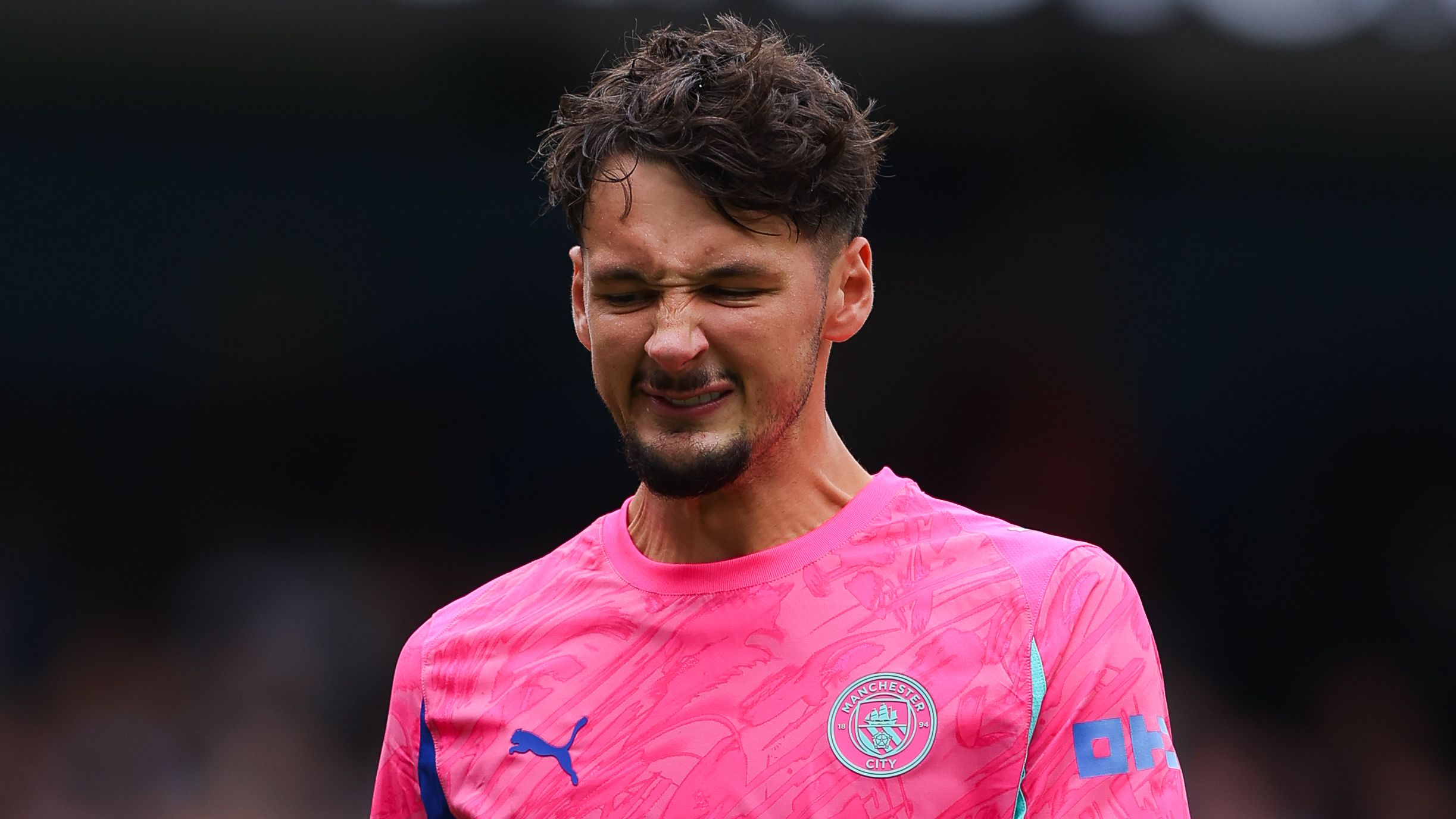 Alexander Isak and big-spending Liverpool crown an epic summer for the Premier League: Winners and losers from the 2025 transfer window