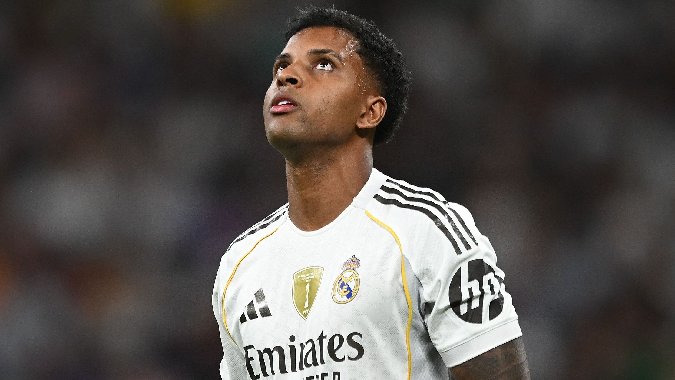 Alexander Isak and big-spending Liverpool crown an epic summer for the Premier League: Winners and losers from the 2025 transfer window
