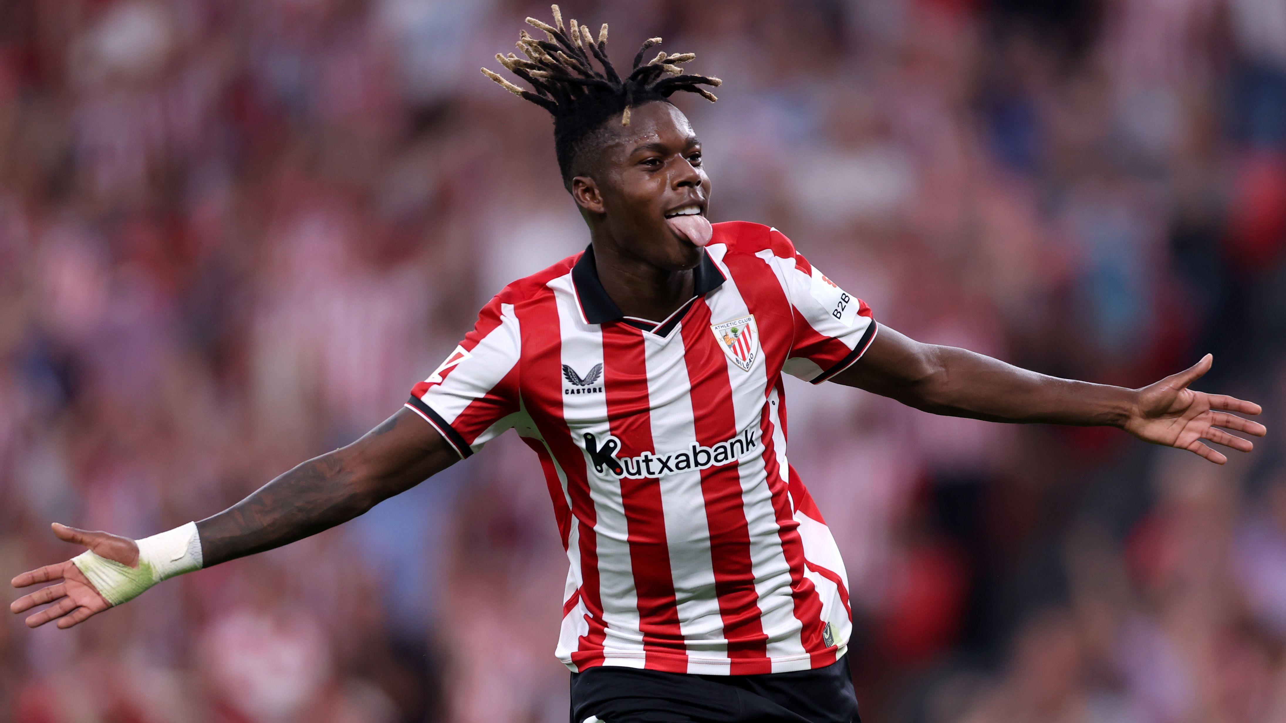 Alexander Isak and big-spending Liverpool crown an epic summer for the Premier League: Winners and losers from the 2025 transfer window