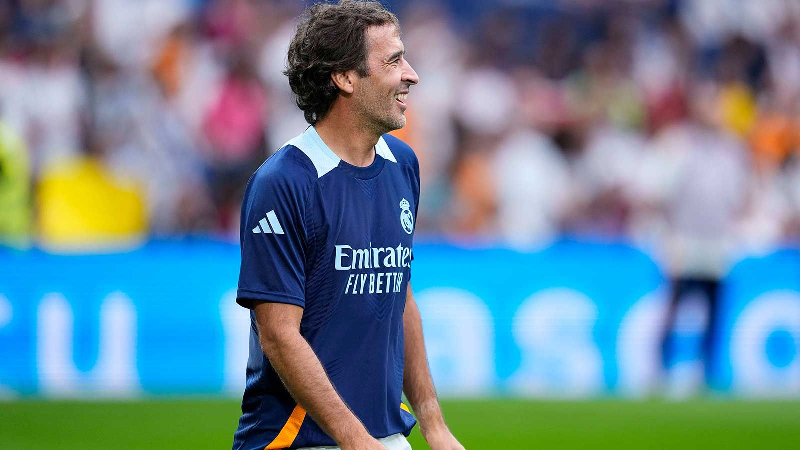 أسطورة ريال مدريد ضمن قائمة باير ليفركوزن المحتملة لخلافة إريك تين هاج إلى جانب مدربين سابقين لبوروسيا دورتموند