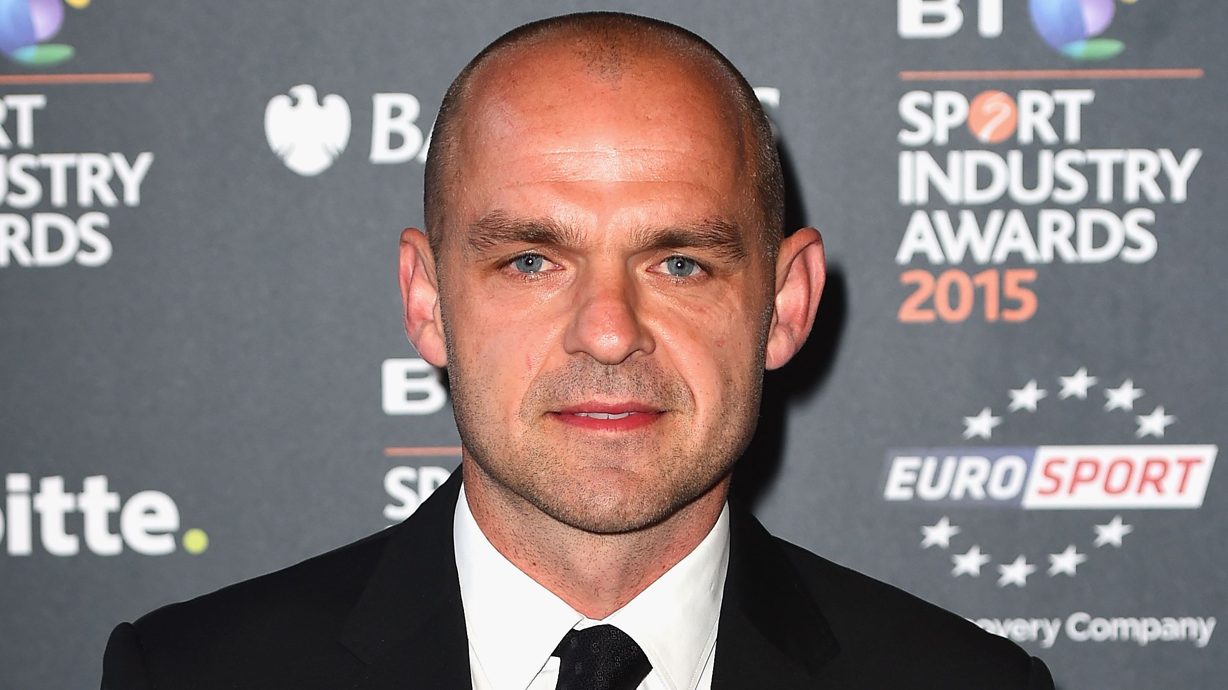 Ex-Liverpool star and Match Of The Day pundit 'lost £5m through financial abuse' amid investment scandal targeting former players
