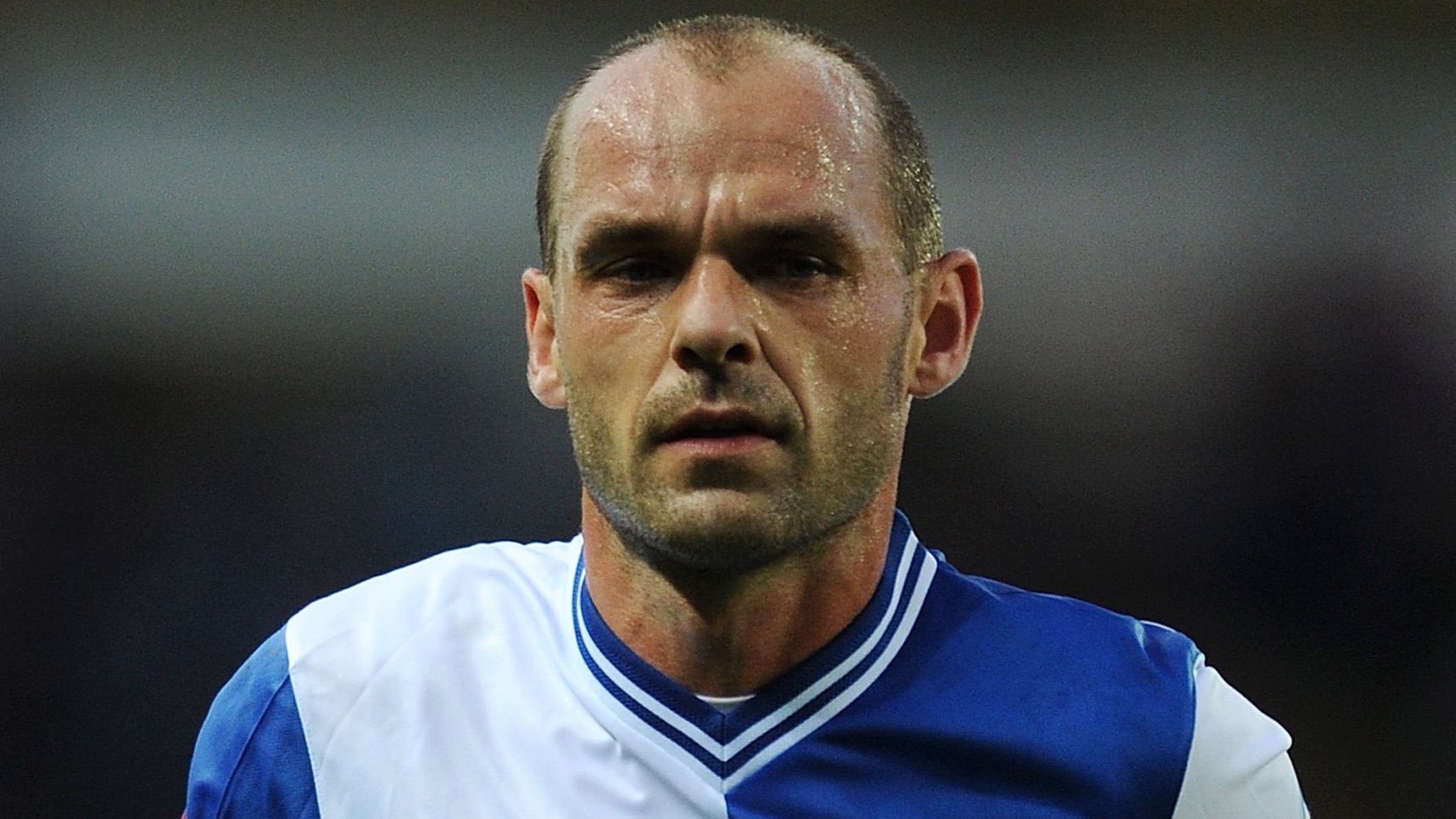 Ex-Liverpool star and Match Of The Day pundit 'lost £5m through financial abuse' amid investment scandal targeting former players