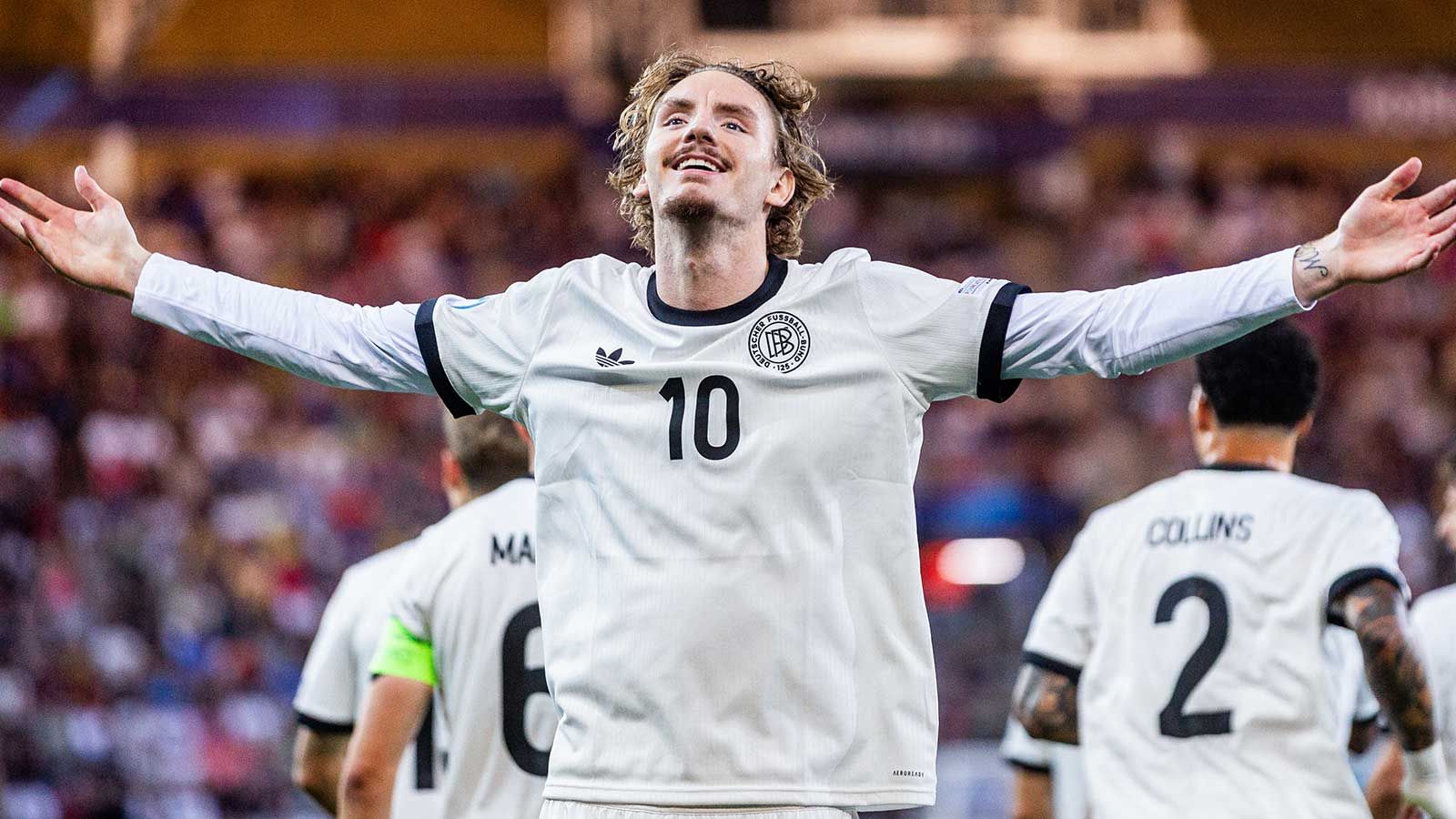 يورو 11: أرسنال وميكيل أرتيتا يحصلان على ما يستحقانه ضد ليفربول، تقنية الفيديو تتعطل حرفيًا، ولعنة مانشستر يونايتد تلاحق إريك تين هاج بعد طرده من باير ليفركوزن