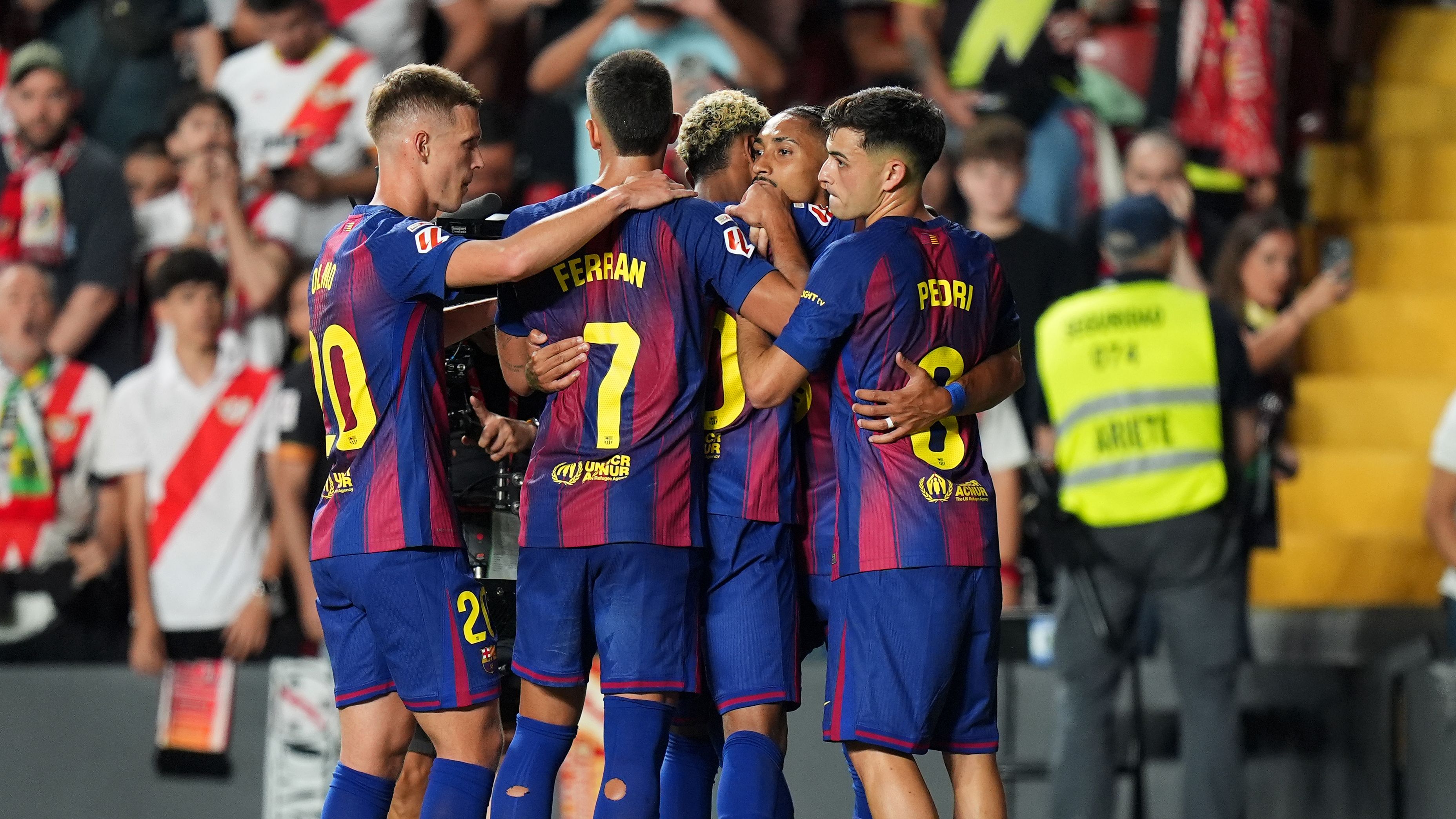 يورو 11: أرسنال وميكيل أرتيتا يحصلان على ما يستحقانه ضد ليفربول، تقنية الفيديو تتعطل حرفيًا، ولعنة مانشستر يونايتد تلاحق إريك تين هاج بعد طرده من باير ليفركوزن