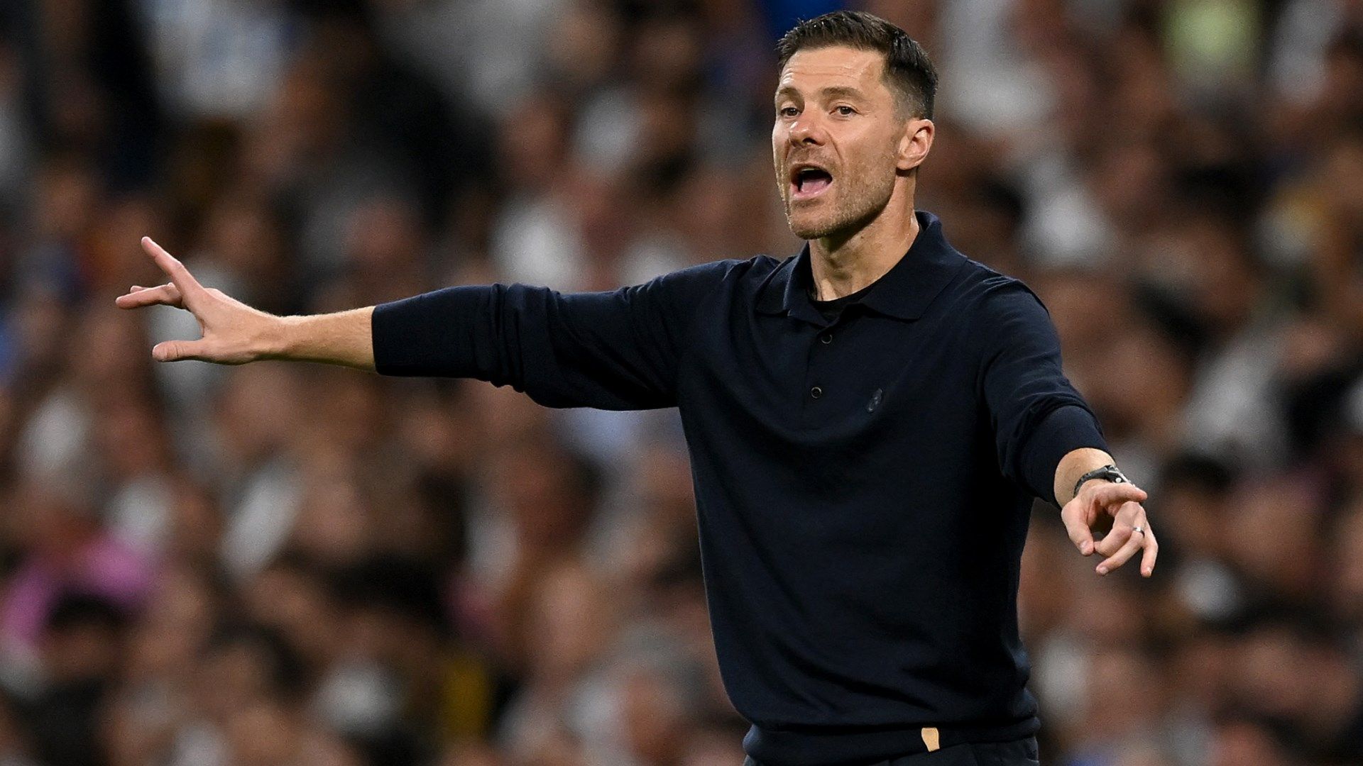 يورو 11: أرسنال وميكيل أرتيتا يحصلان على ما يستحقانه ضد ليفربول، تقنية الفيديو تتعطل حرفيًا، ولعنة مانشستر يونايتد تلاحق إريك تين هاج بعد طرده من باير ليفركوزن